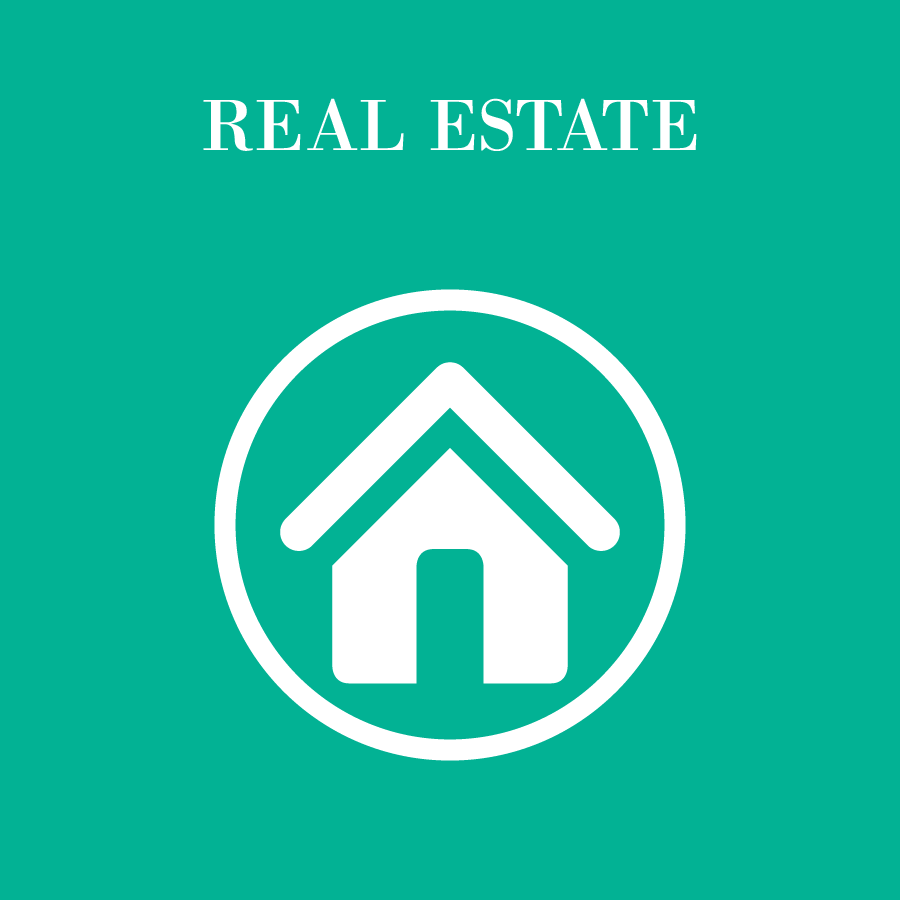 REALESTATE.png