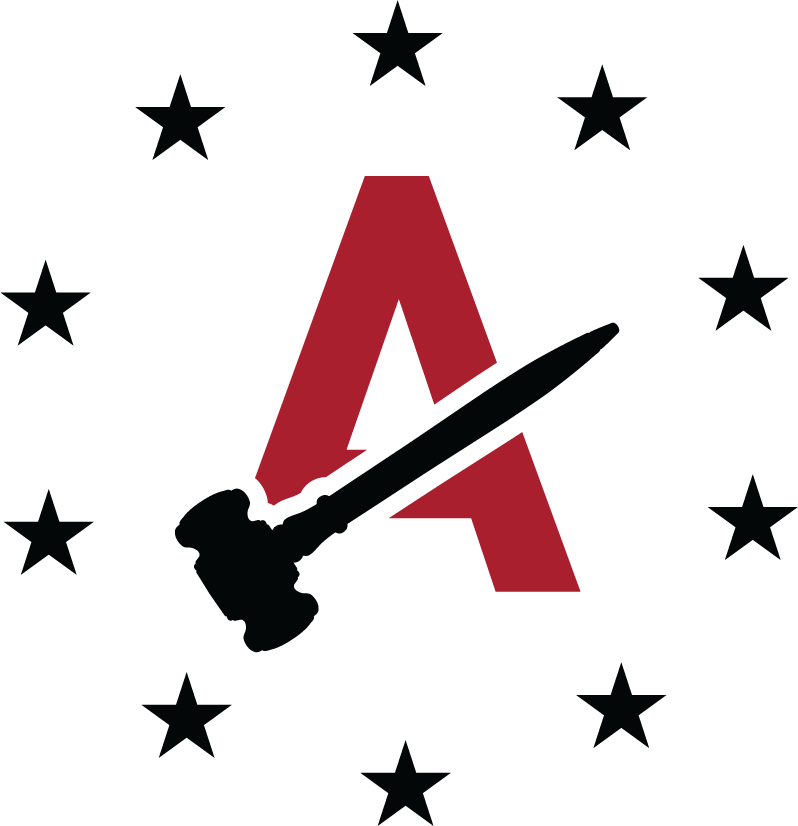 ALLIED LOGO FAV.png