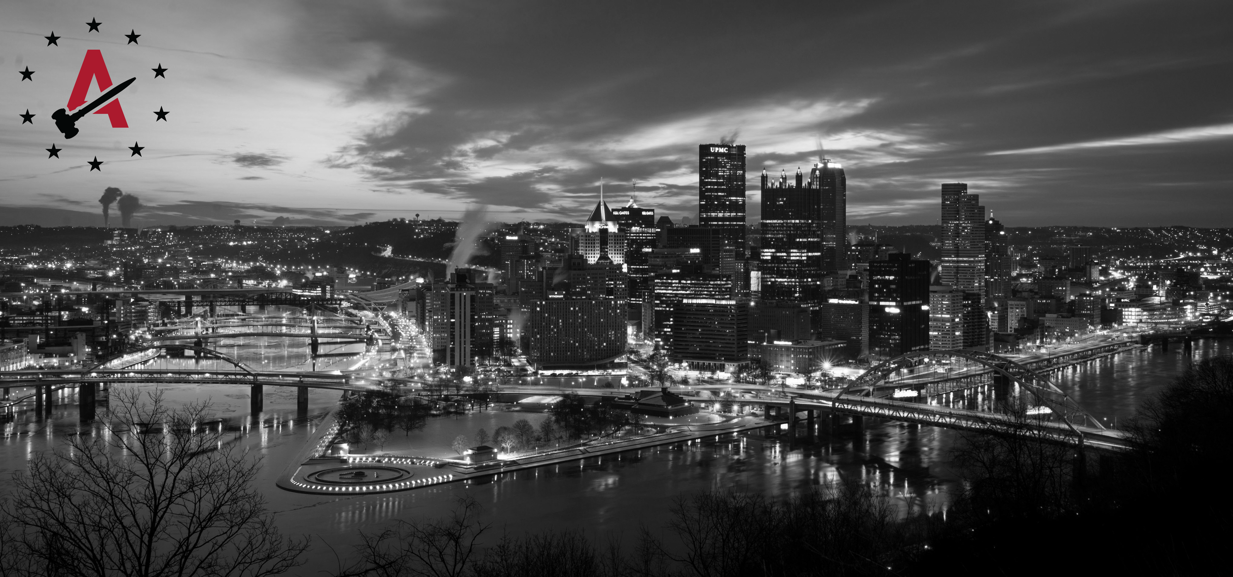 logo pic lawyer pittsburgh.png
