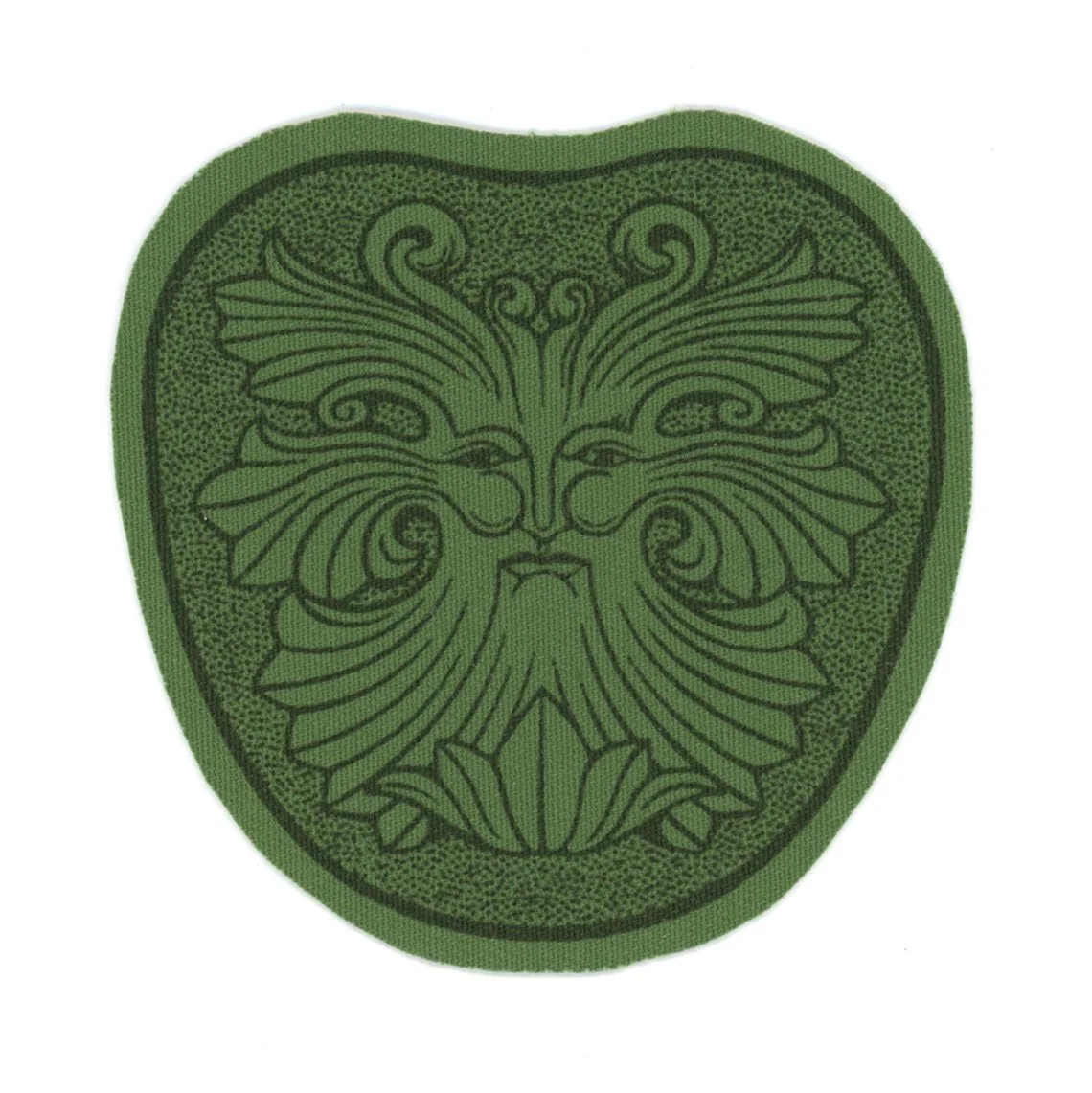 green man patch.jpeg