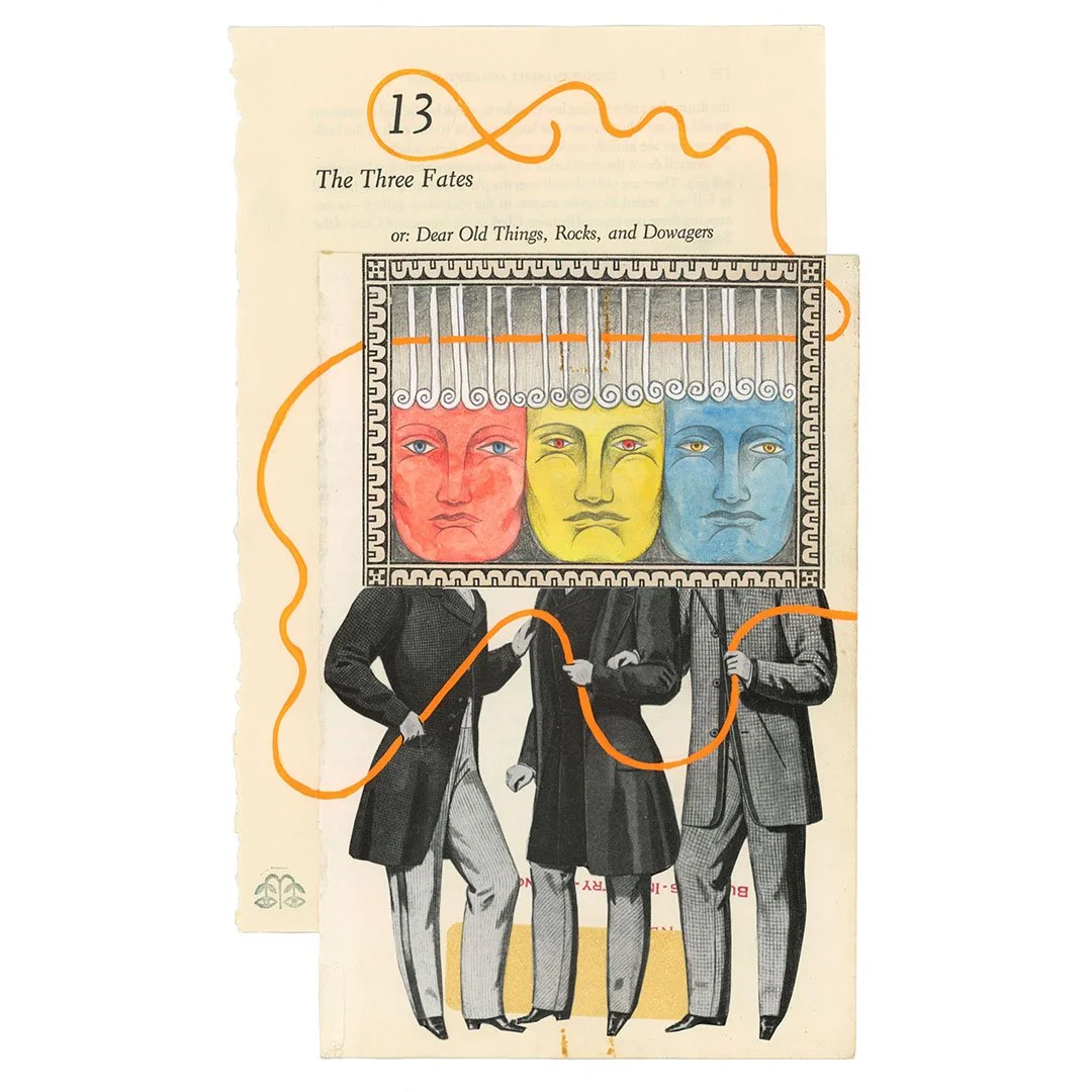 JC455 - Three Fates.jpg