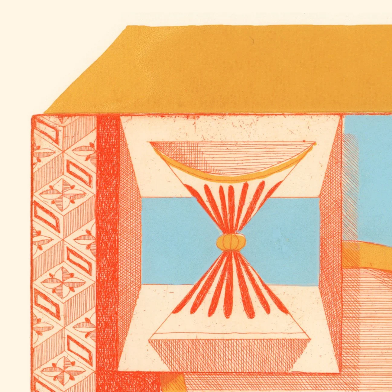 Seven Vessels det2.jpg