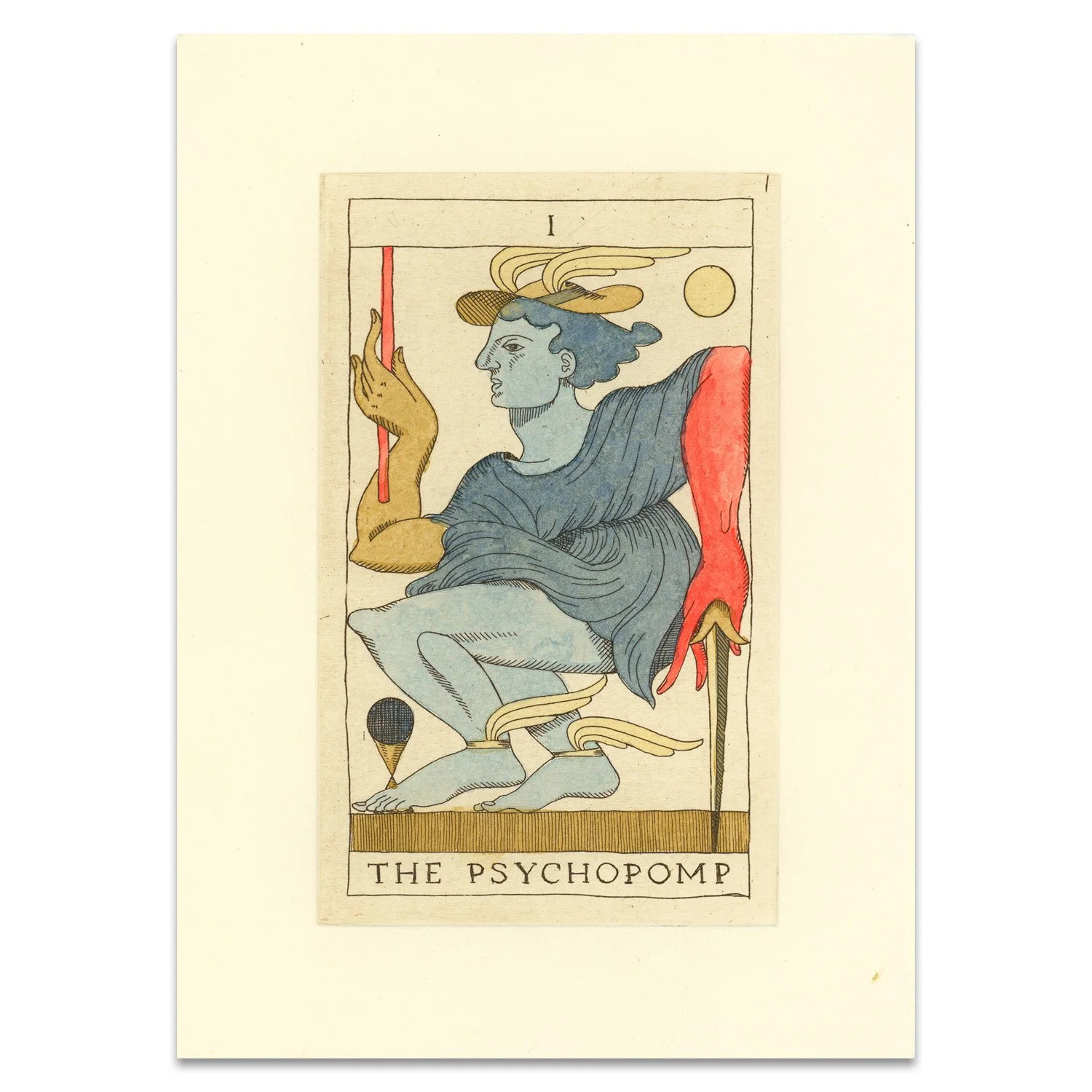 psychopomp square.jpg