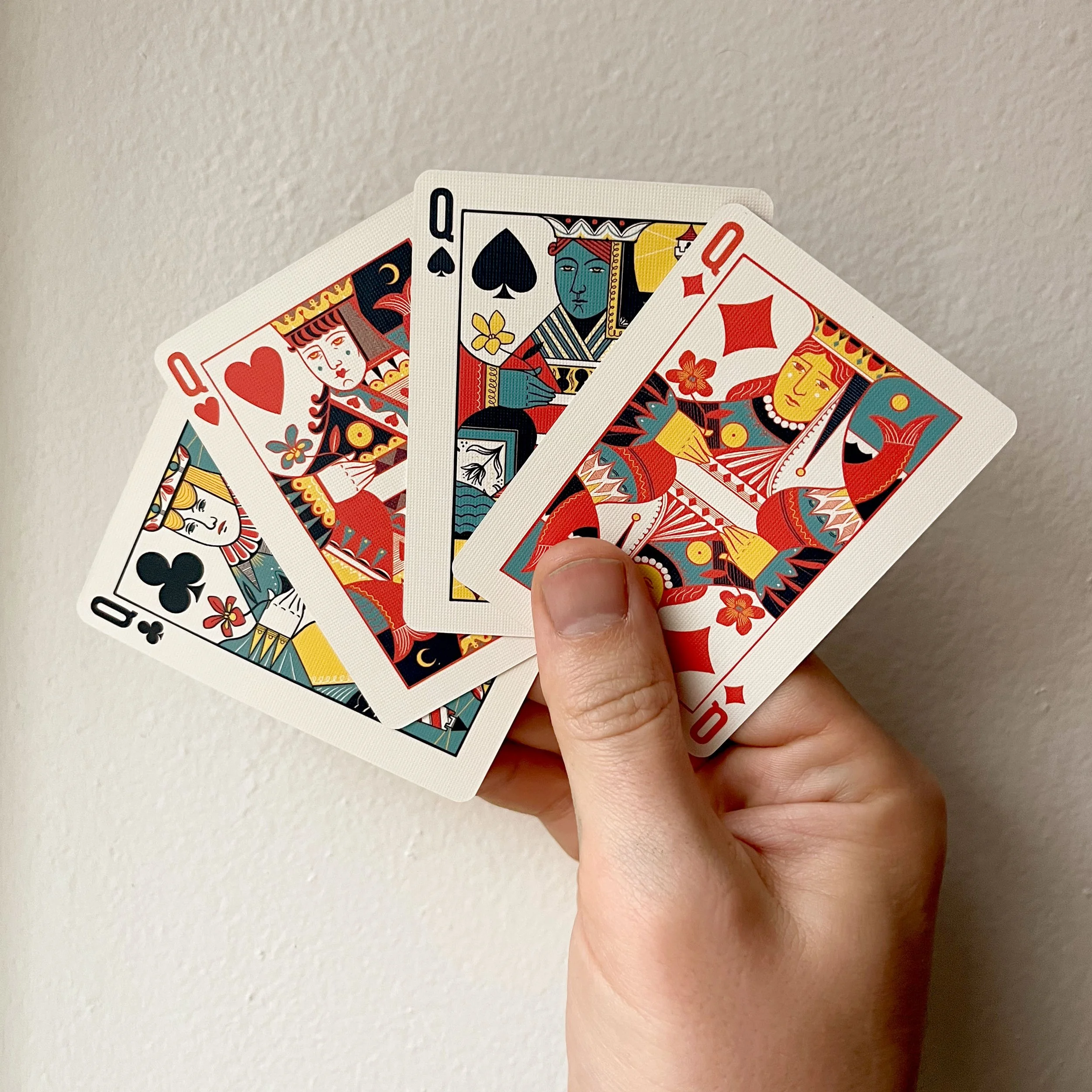 ML Playing Cards det45.jpg