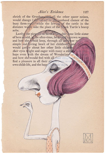 Flamingo , 2016