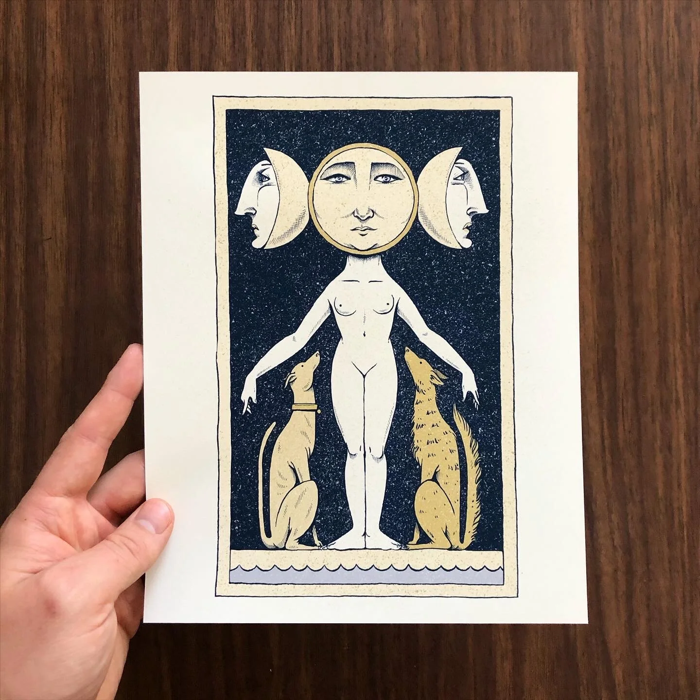 1AA0AEF6-D5B3-46BE-BD0B-CEC442B9D77A