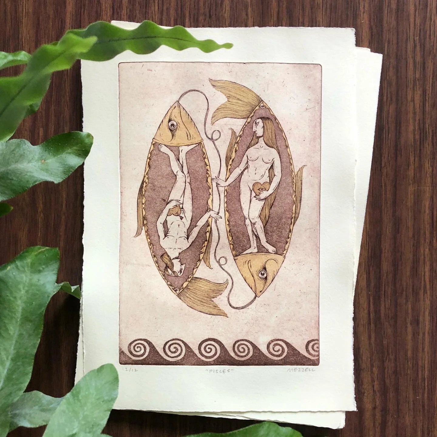 5EB4B1A7-C9F1-4CE2-ADB7-11A69014DB02