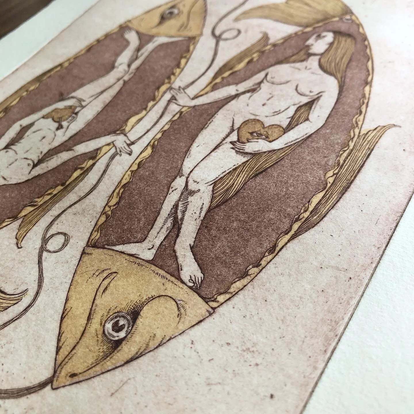 BEE3F419-E8DD-4615-9C46-946EA6954C95