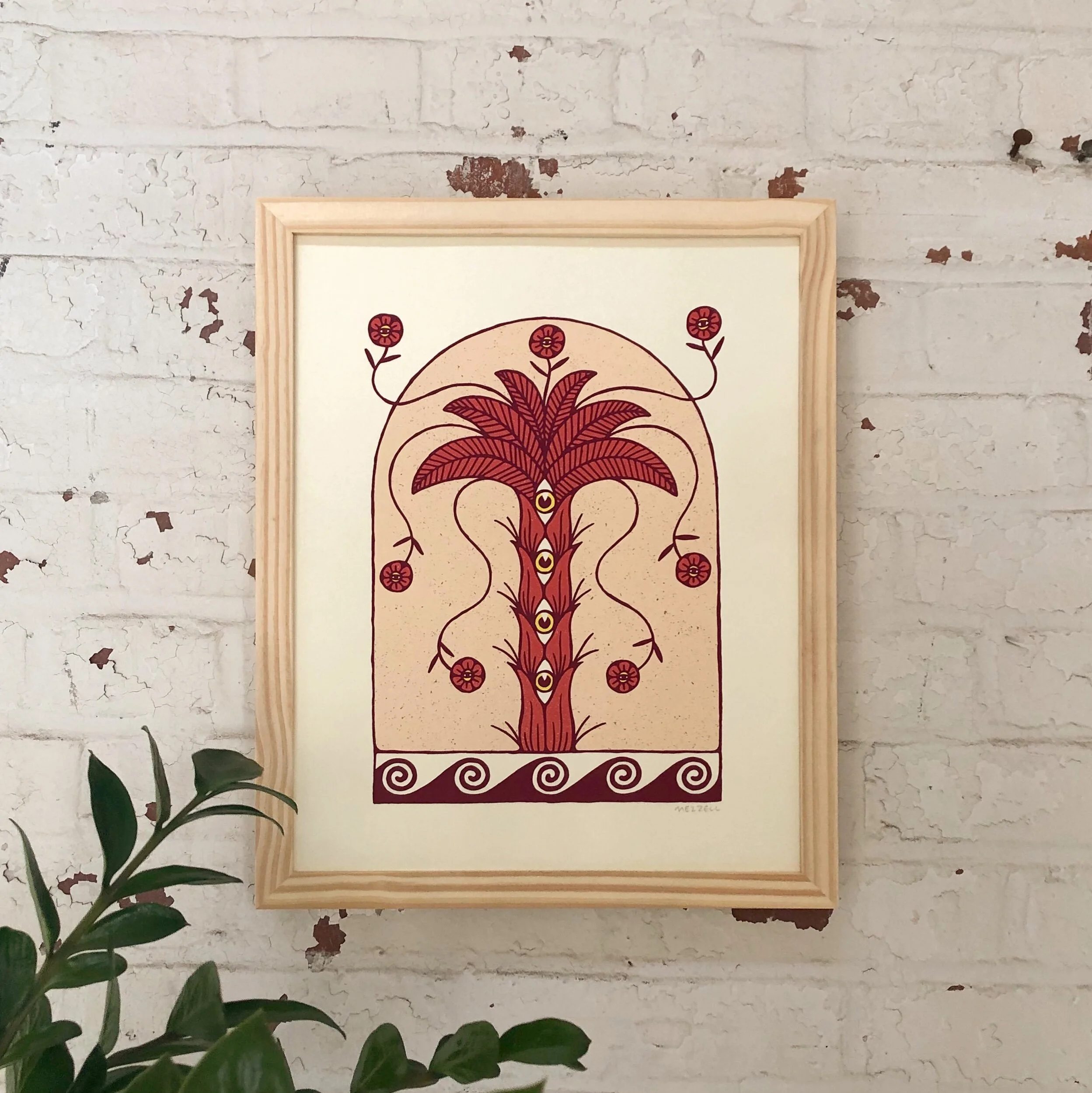 154B4375-2D2A-4EDB-8243-2C1CA5B744C1