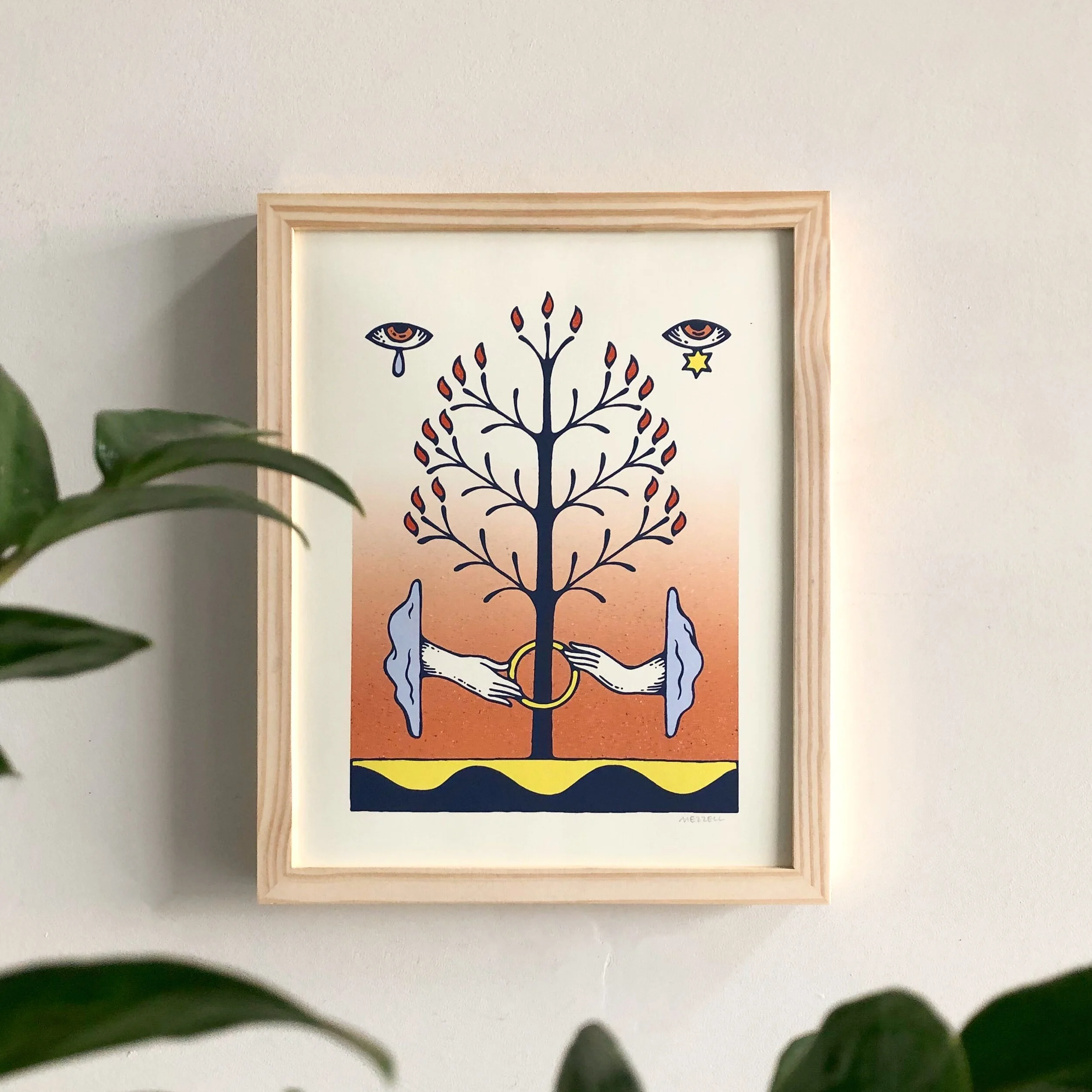 C563280B-C453-40F8-ACB7-75534492DE65