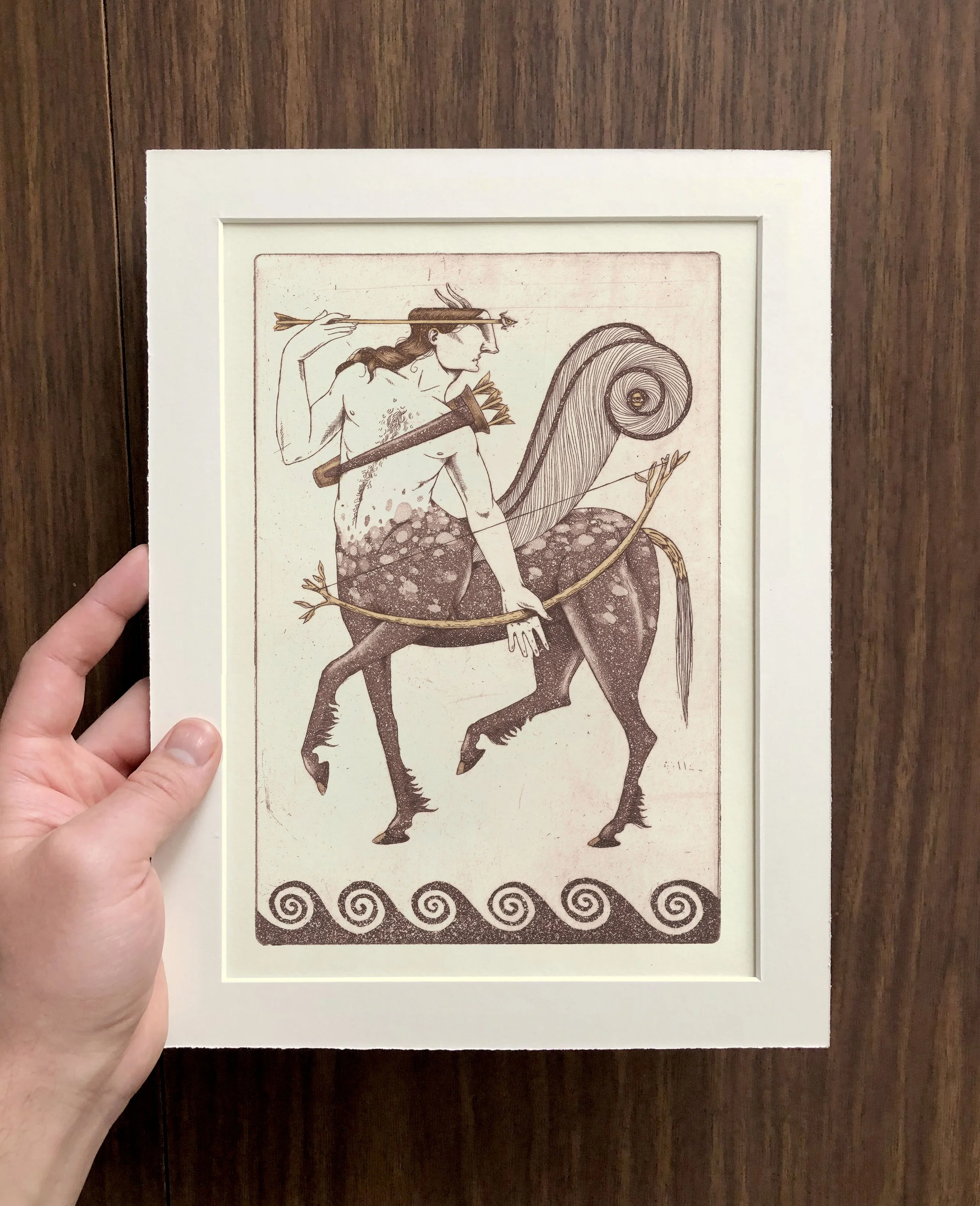 sagittarius matte.jpg