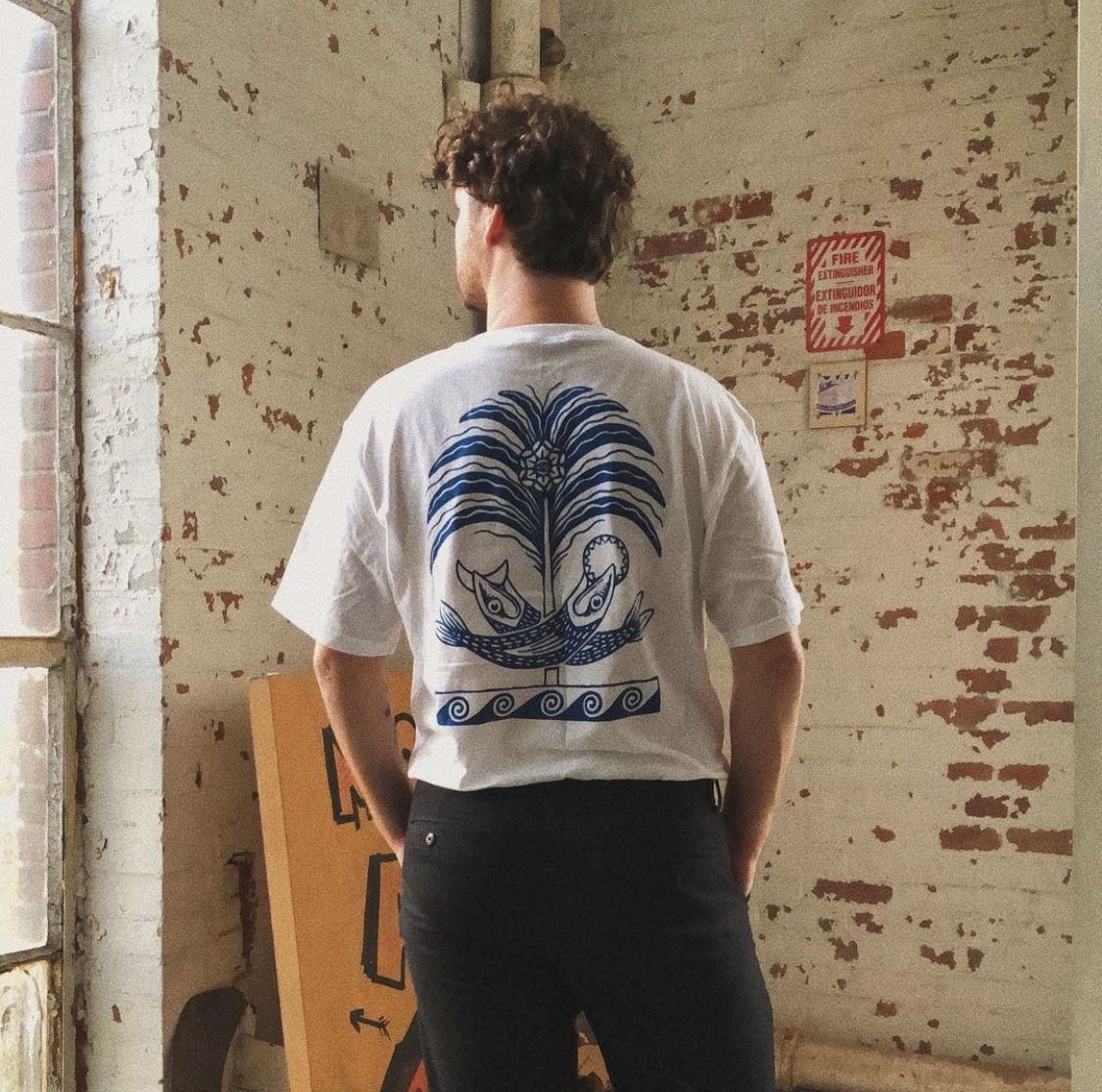 Shirt-Fish-det.jpeg