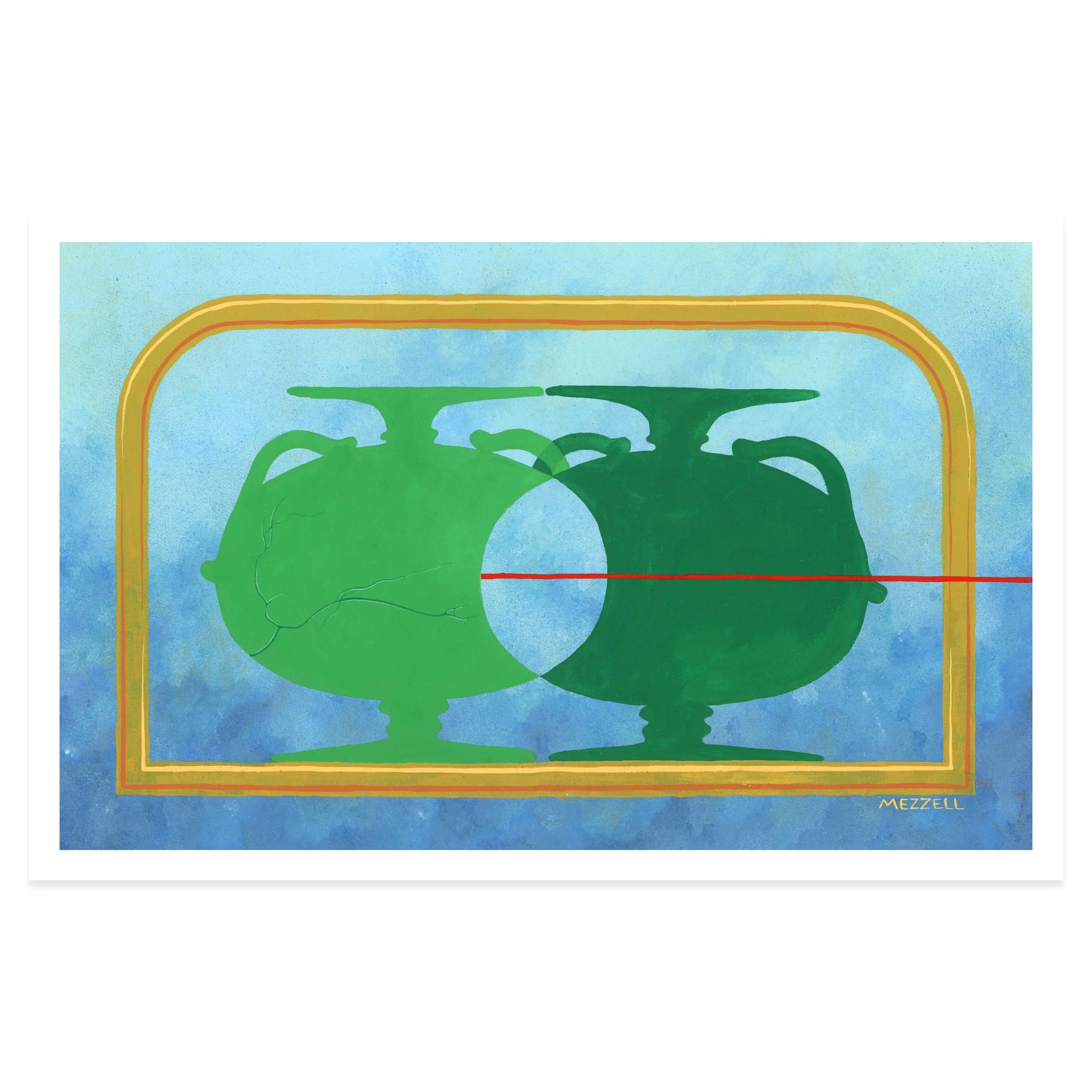 Life Thread square.jpg