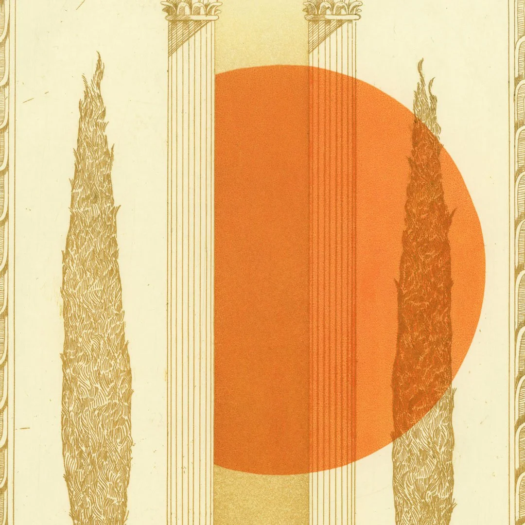 Passing Through orange web det1.jpg