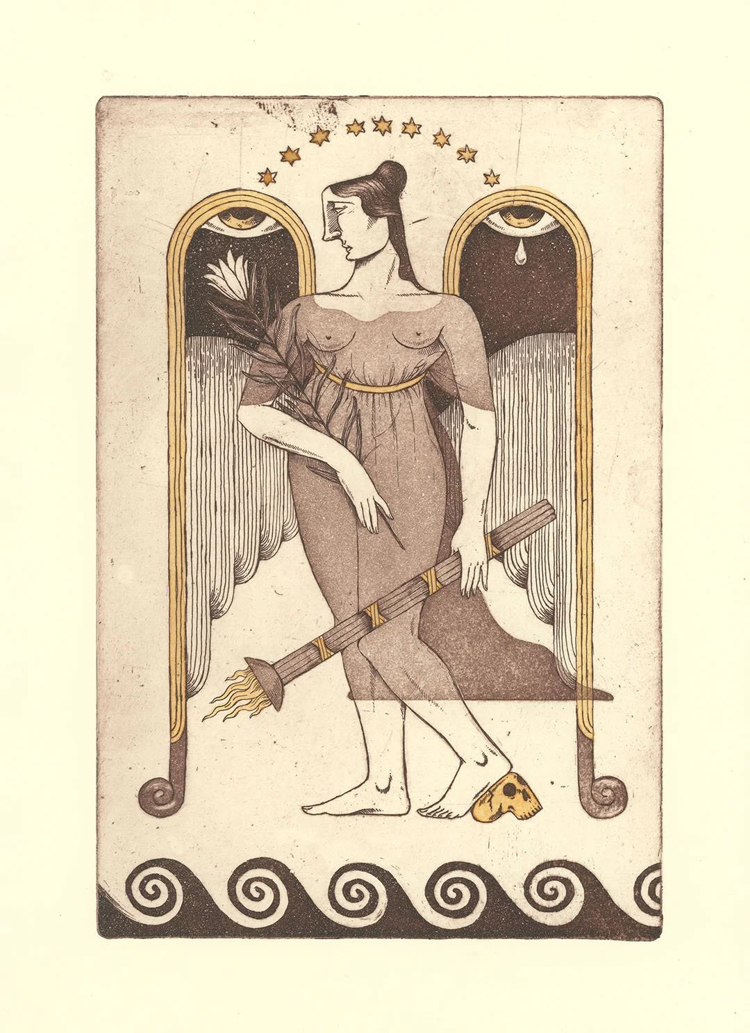 Virgo