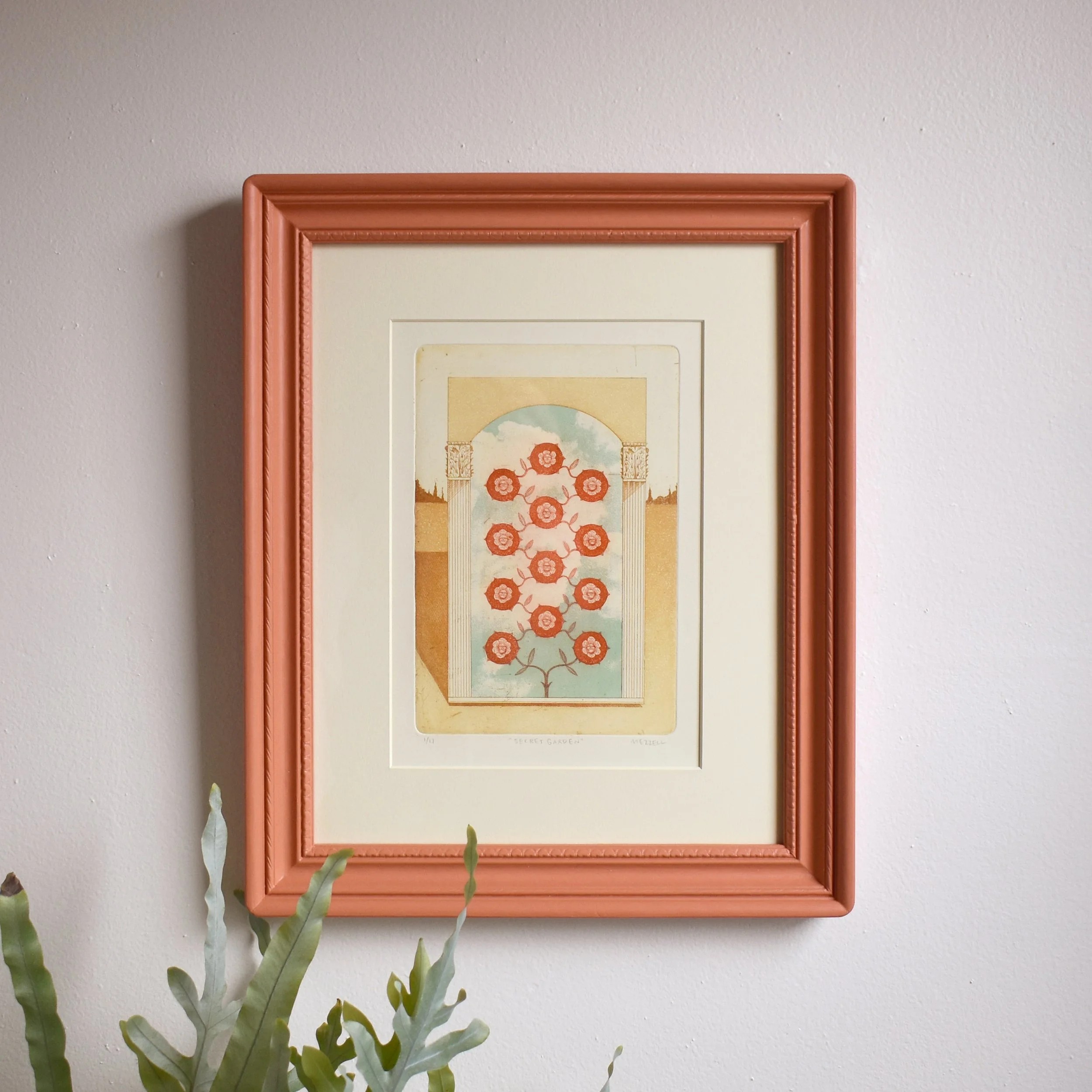 Secret Garden det1.jpeg