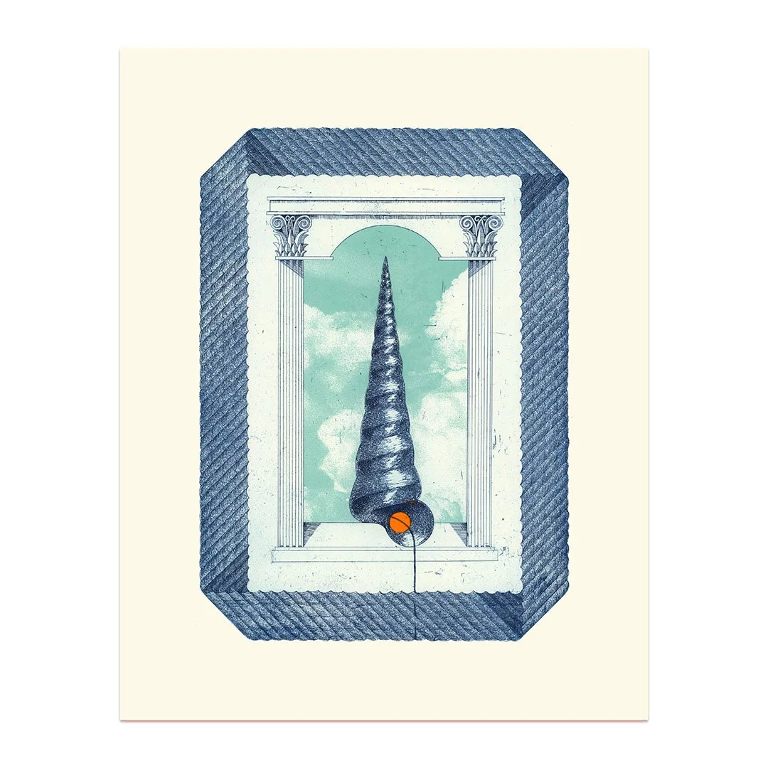 The Spring square orange.jpg