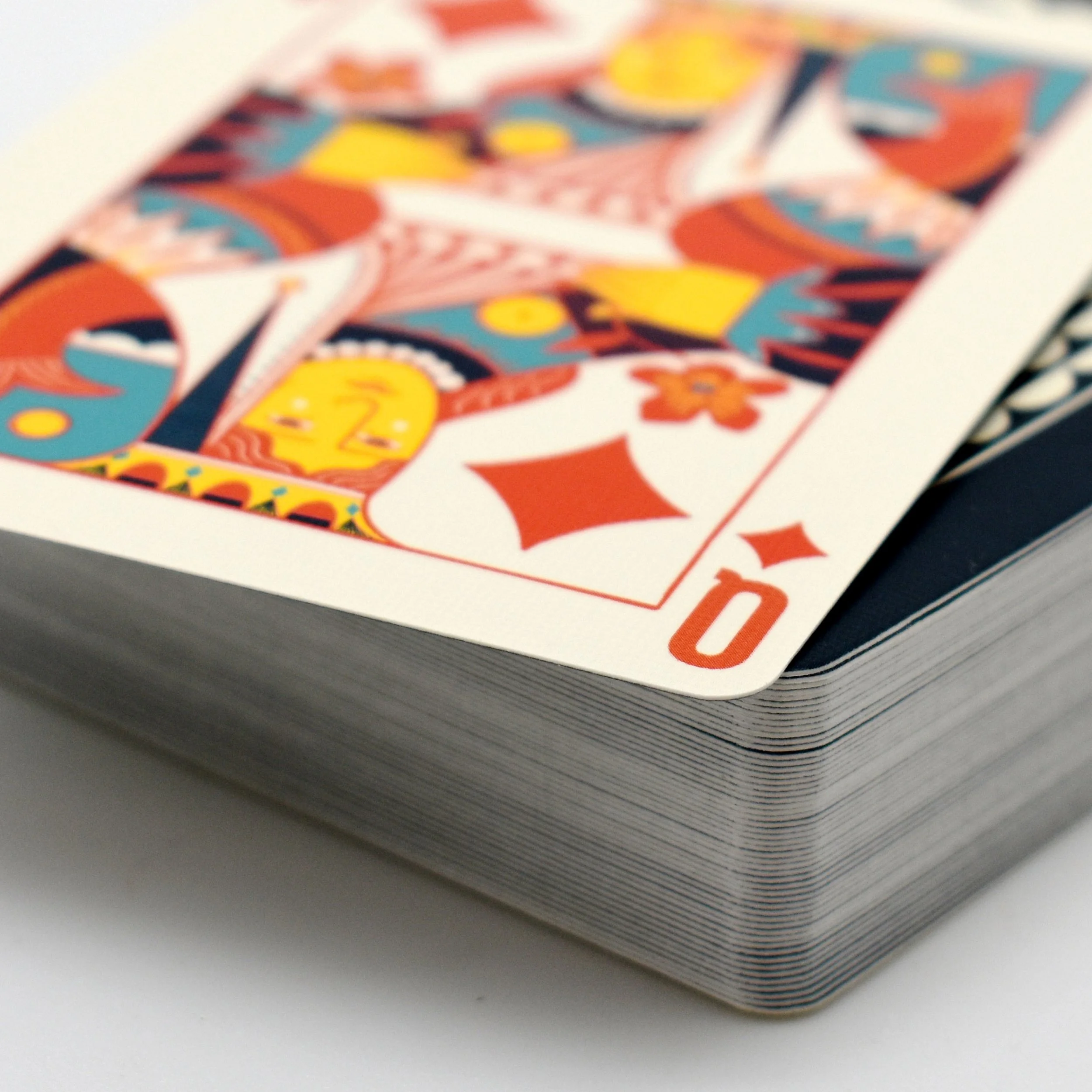 ML Playing Cards det3.jpg