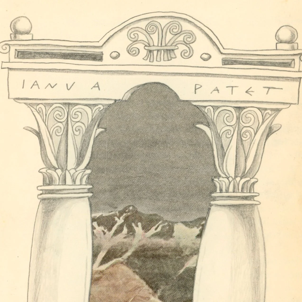 JC489 - Ianua Patet det.jpg