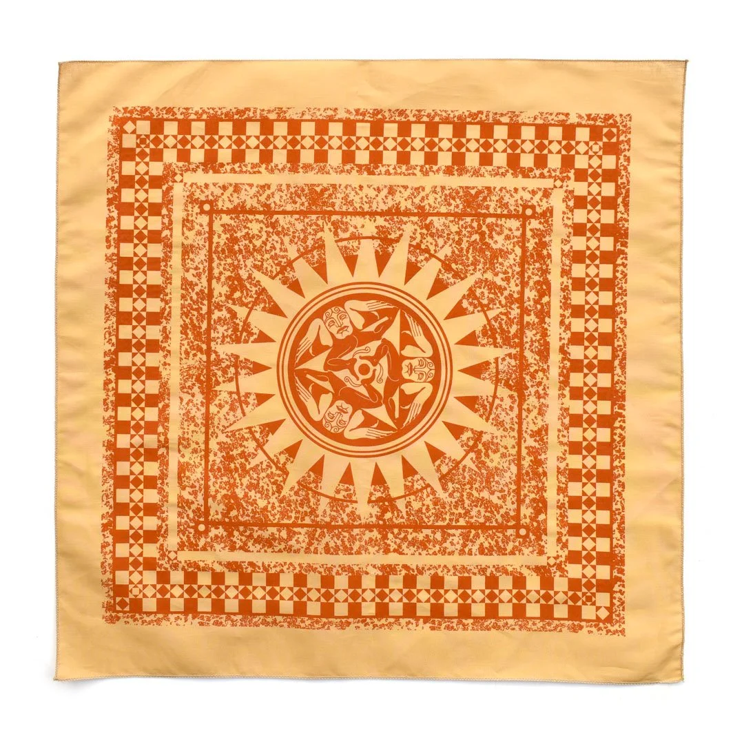 WoF orn bandana web.jpg