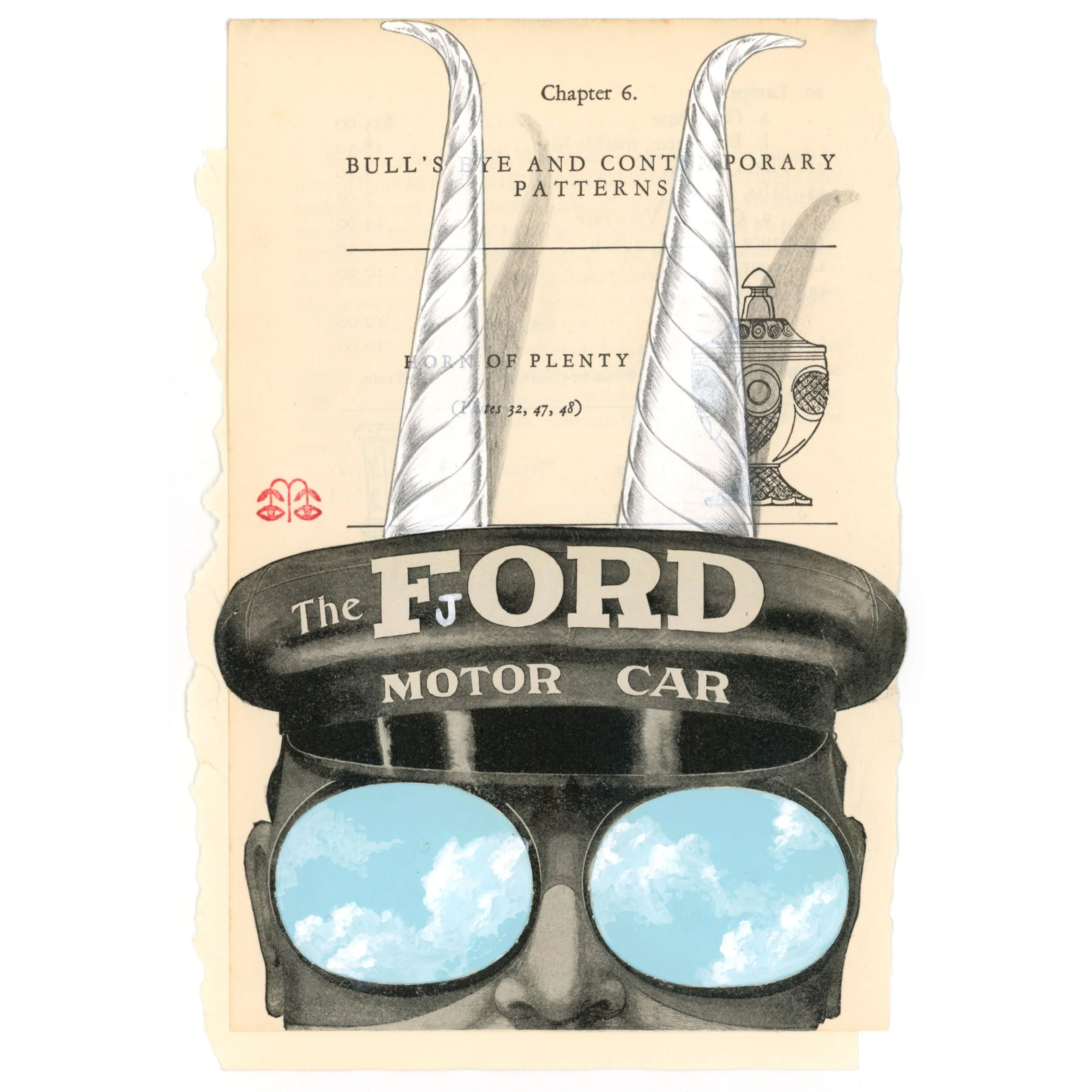 JC500 - Horn of Plenty..jpg