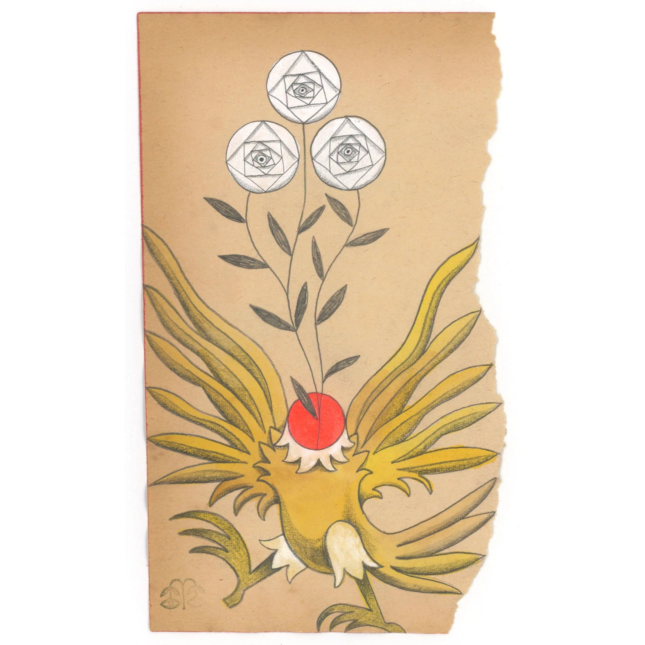 468 Peace Through Violence.jpg