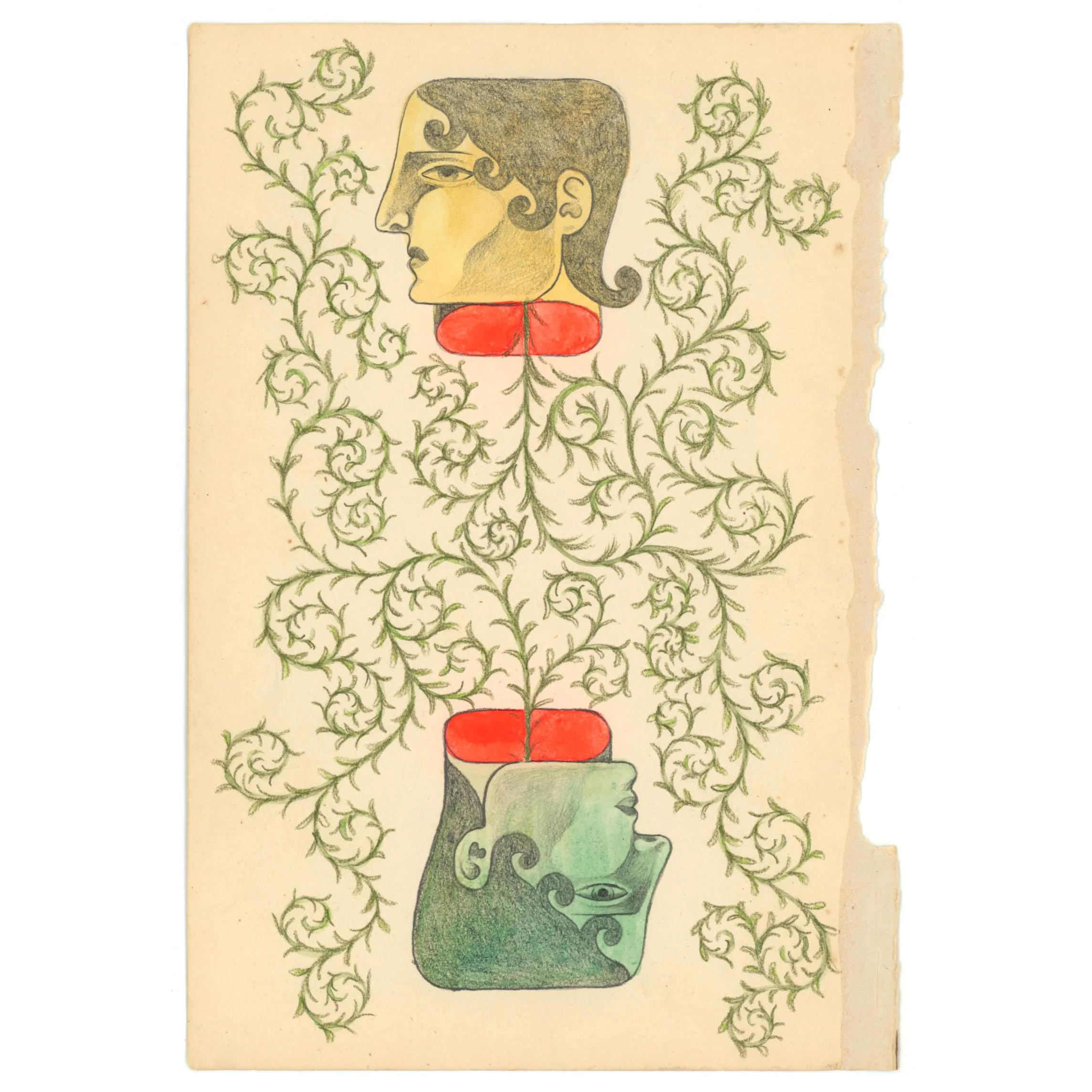 JC501 - Growing Aside.jpg