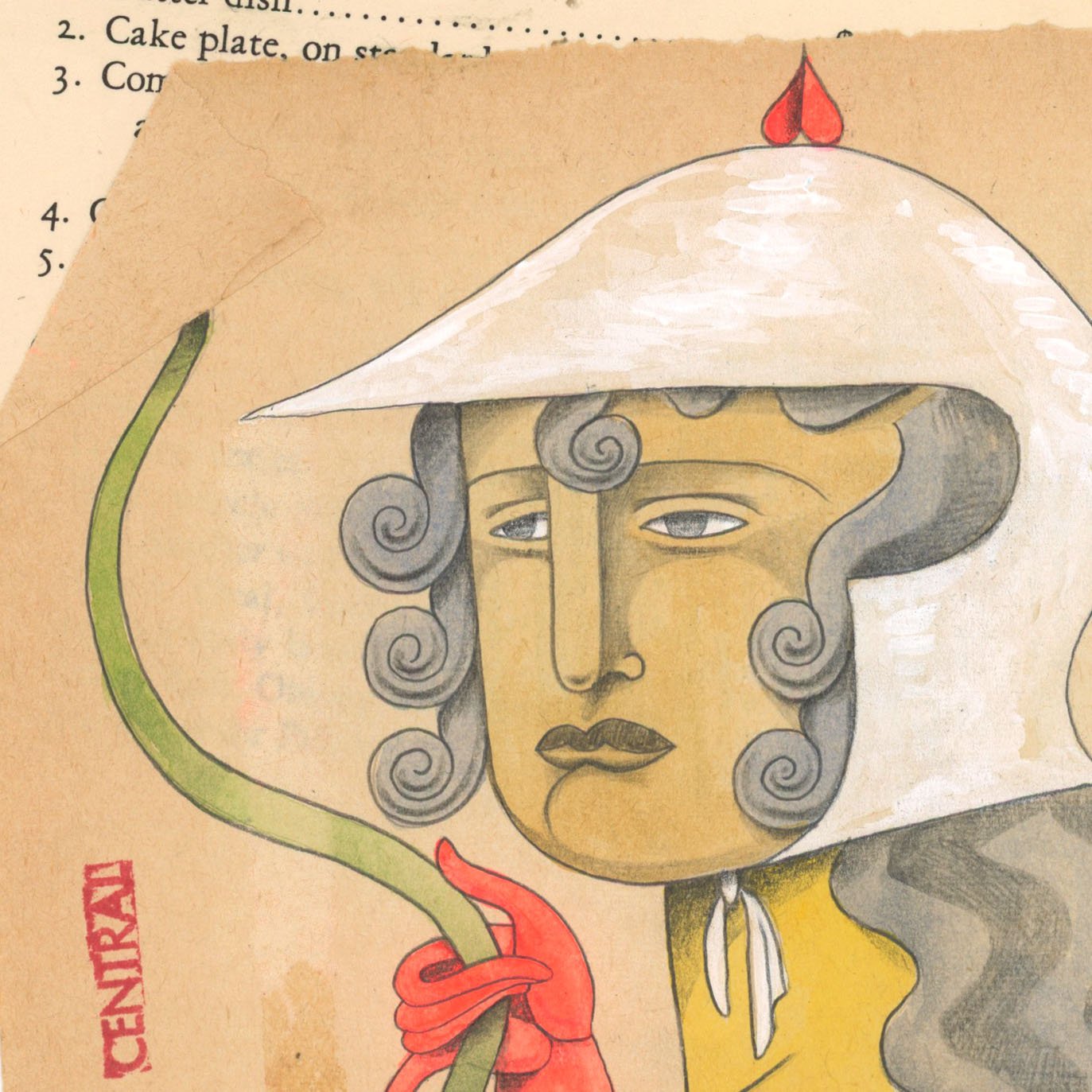 JC464 Minerva det.jpg