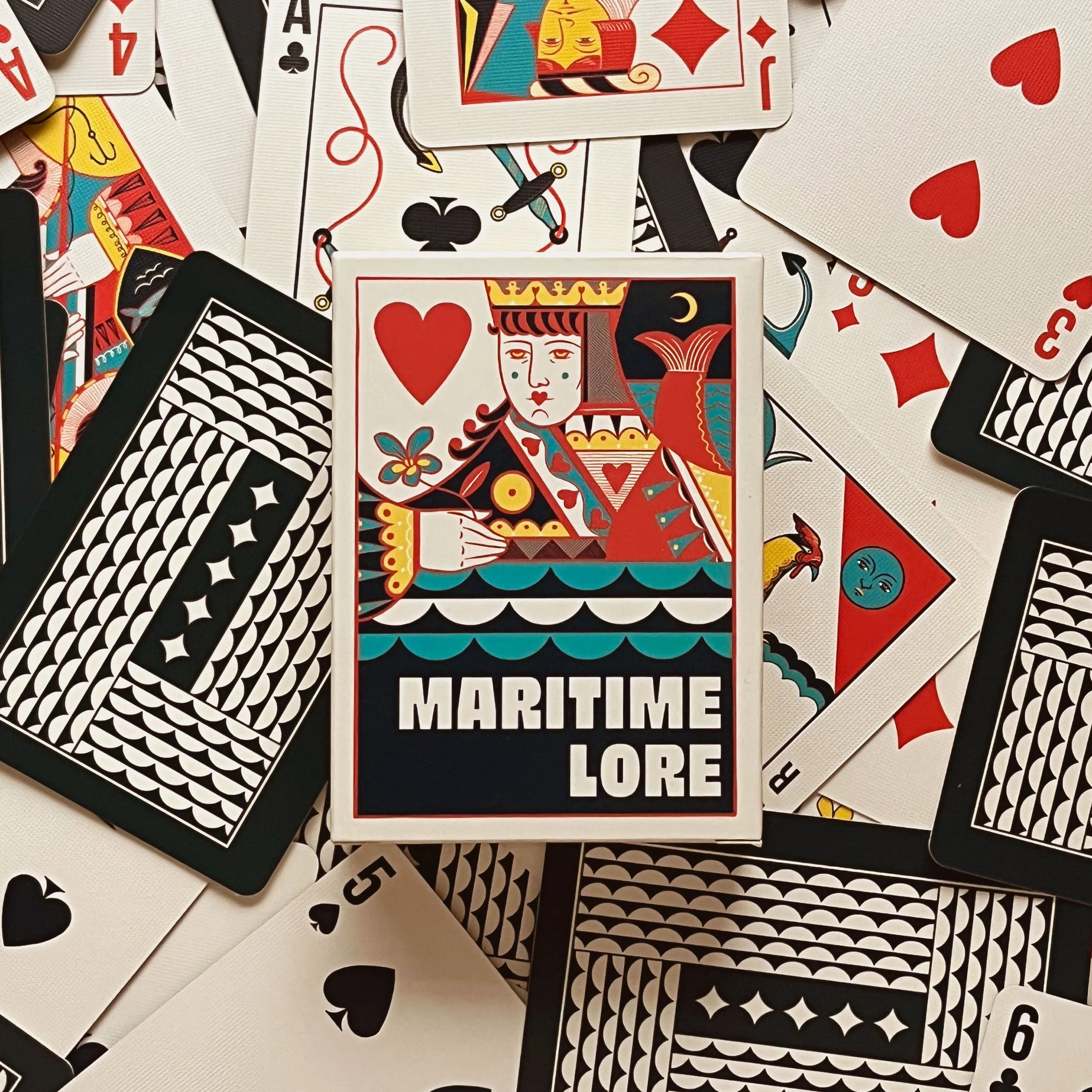 ML Playing Cards det4.jpg