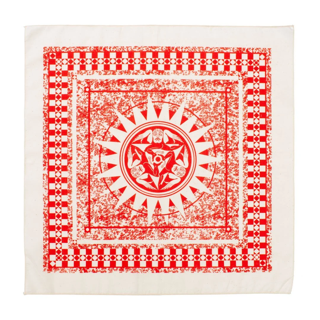 WoF bandana web.jpg