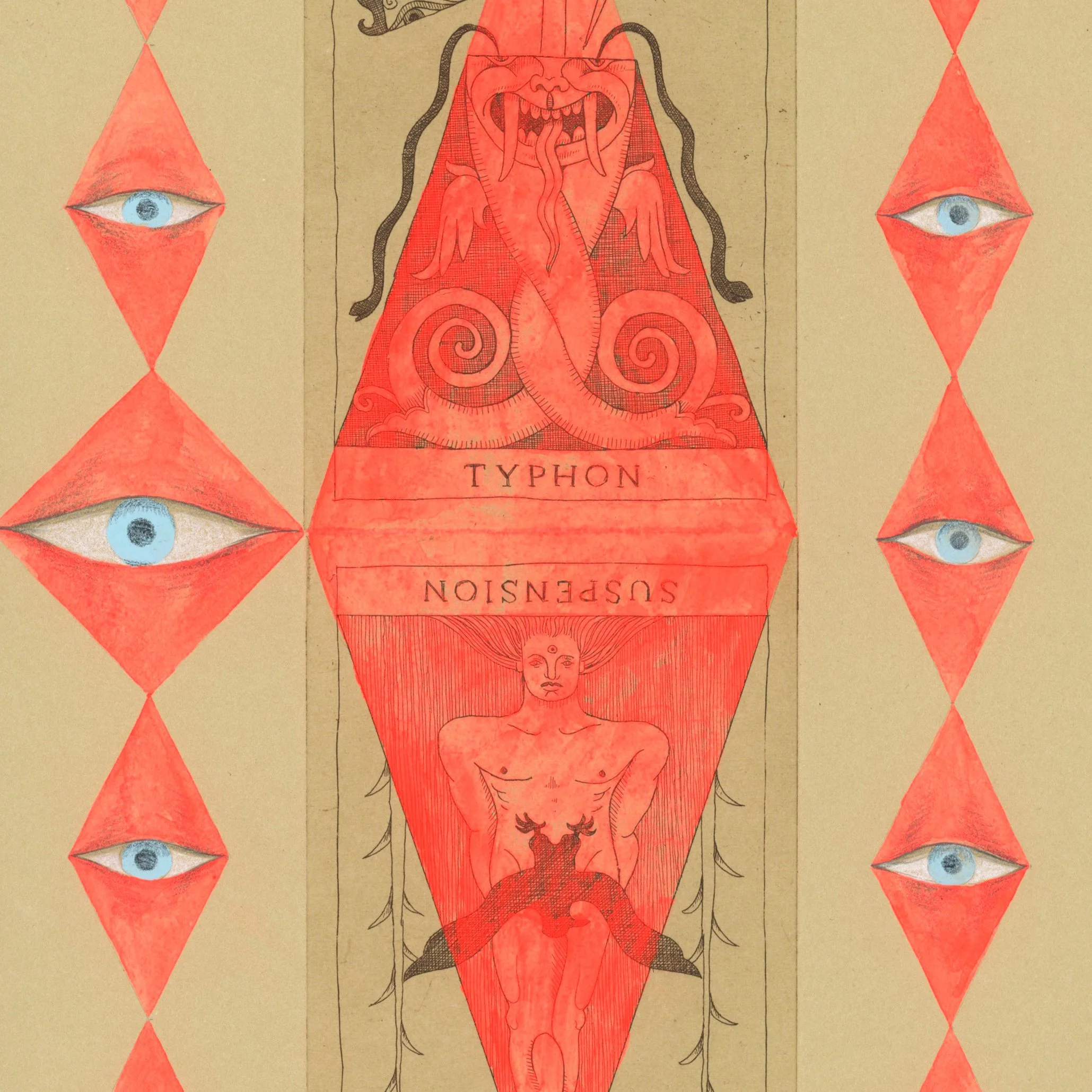 web eleventh parallel 1.jpg