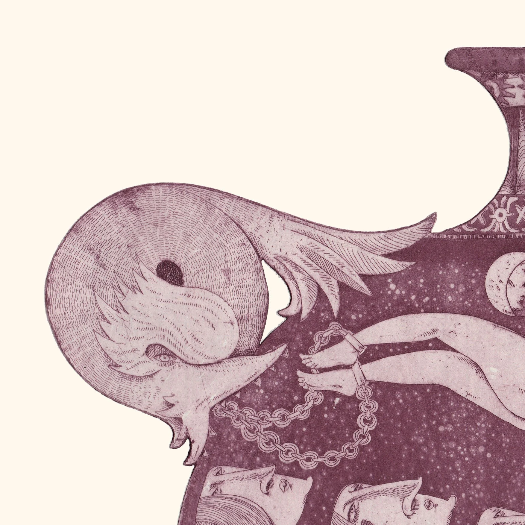 Fall of Atlantis det1.jpg