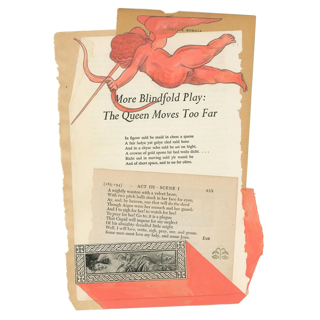 JC454 - Blindfold Play.jpg