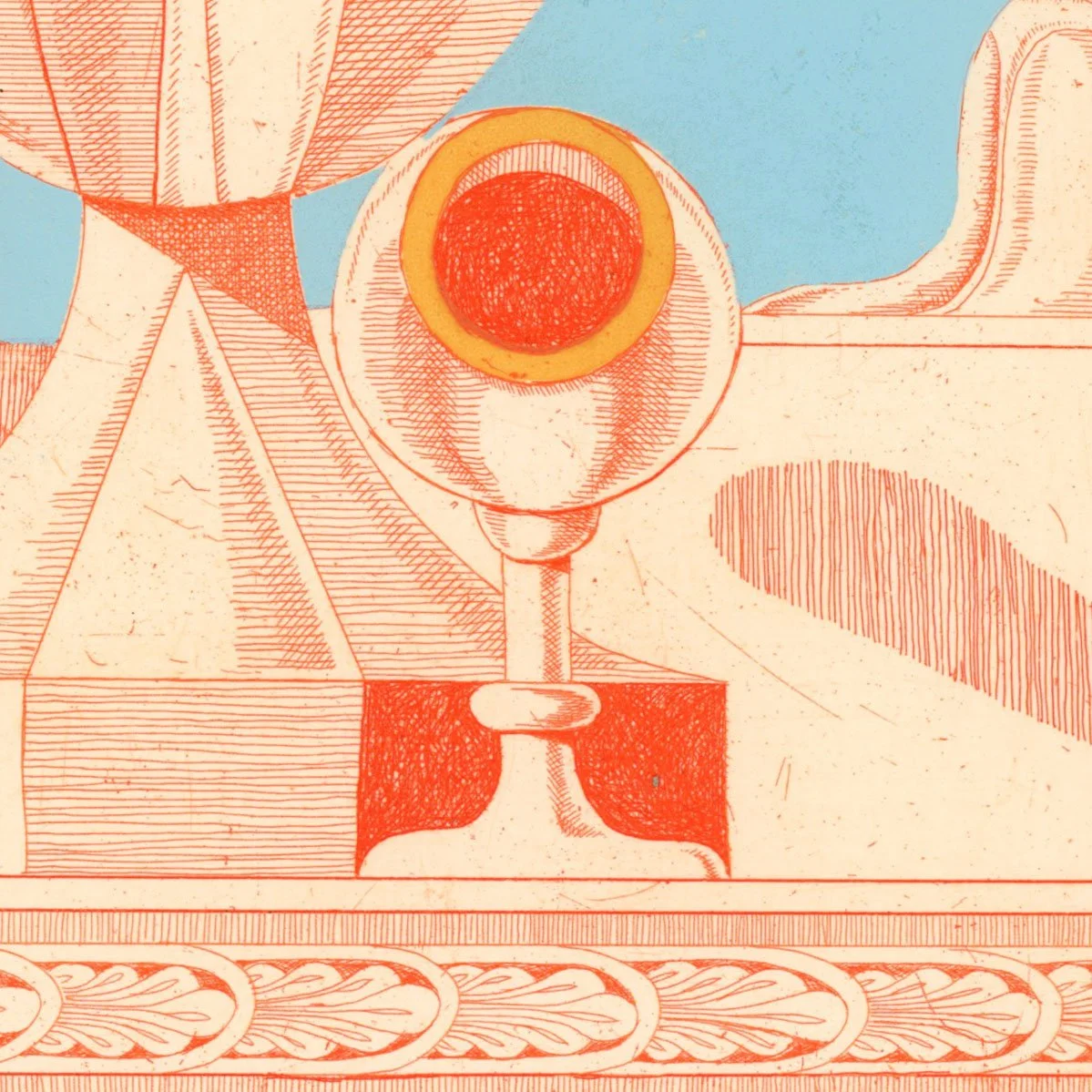 Seven Vessels det3.jpg