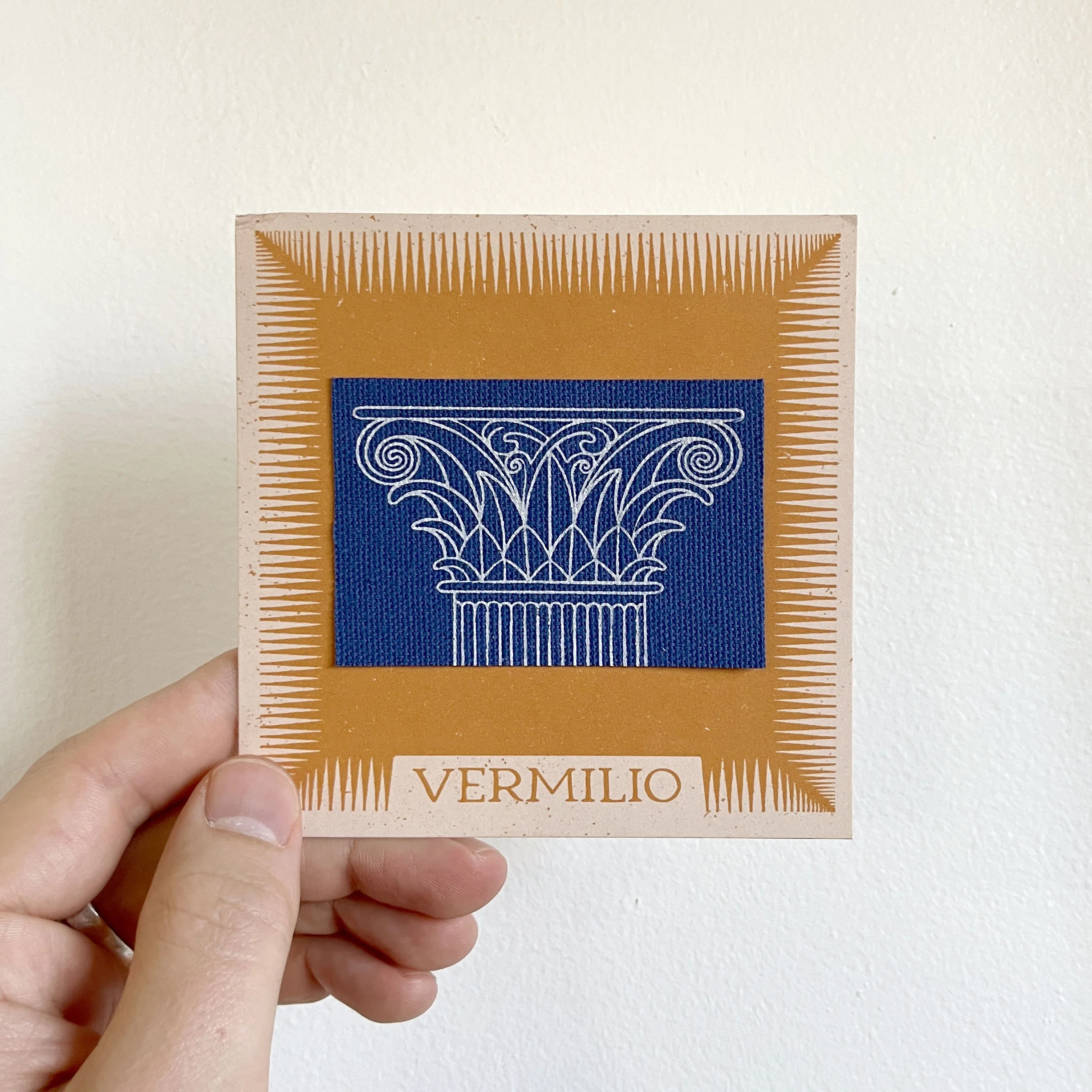 Patch Blue column det.JPG