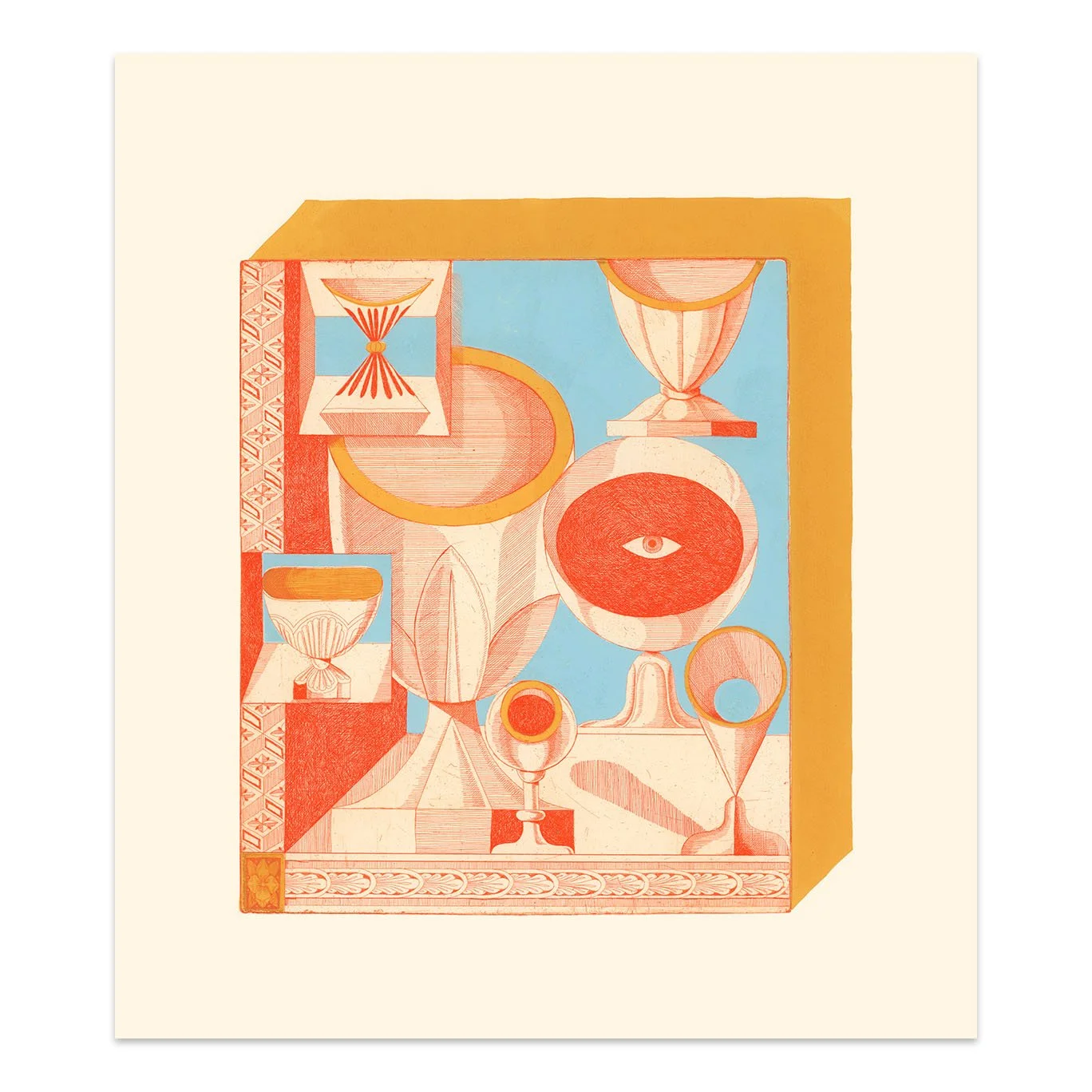 Seven Vessels web.jpg