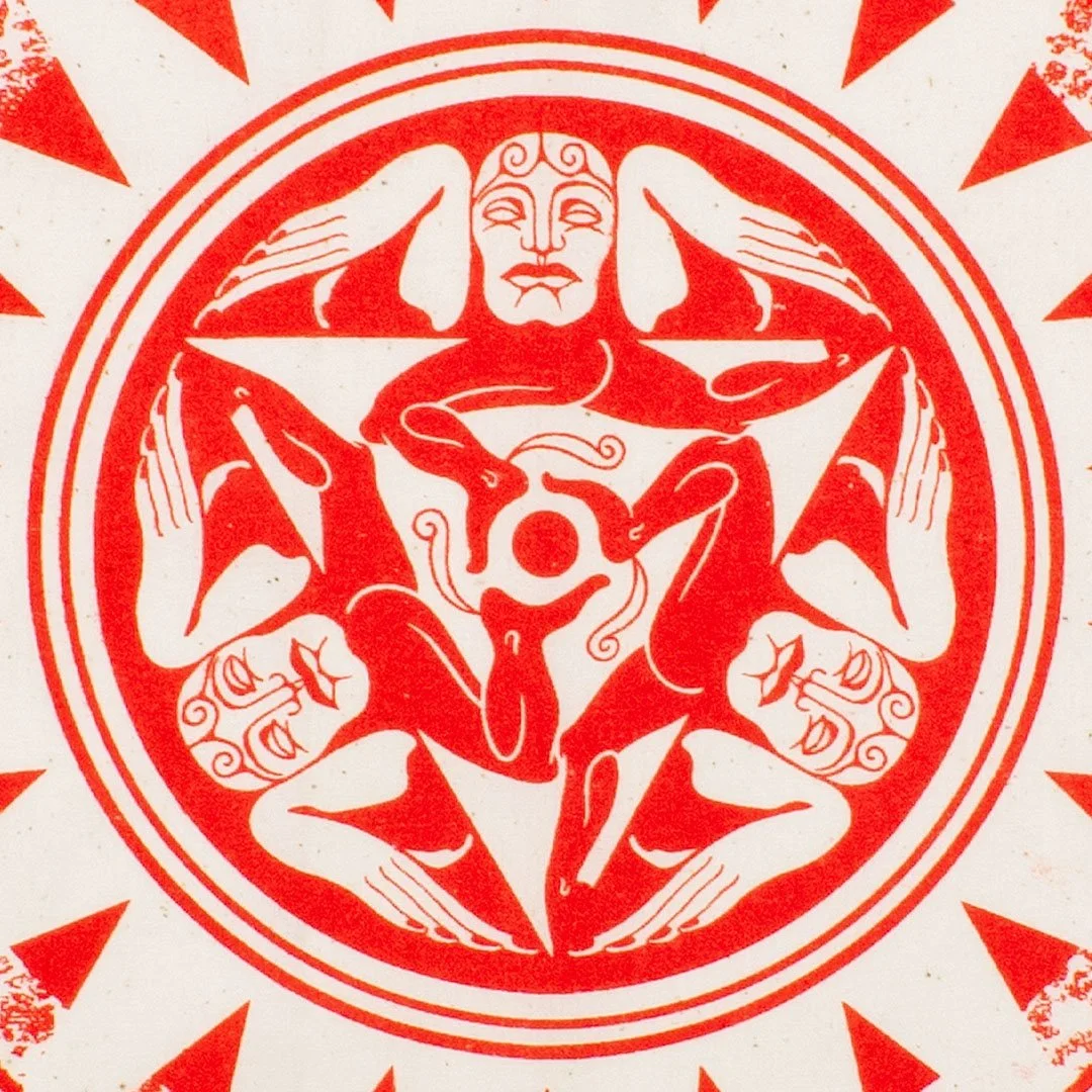 WoF bandana web detail.jpg
