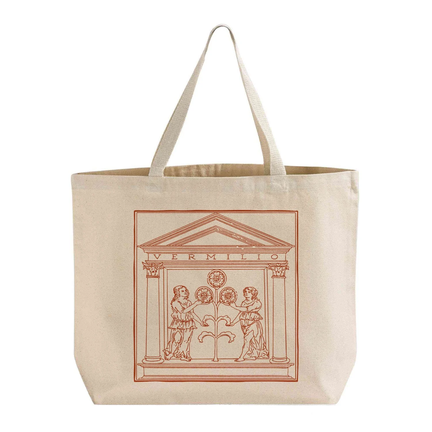 lotos eater temple tote web.jpg