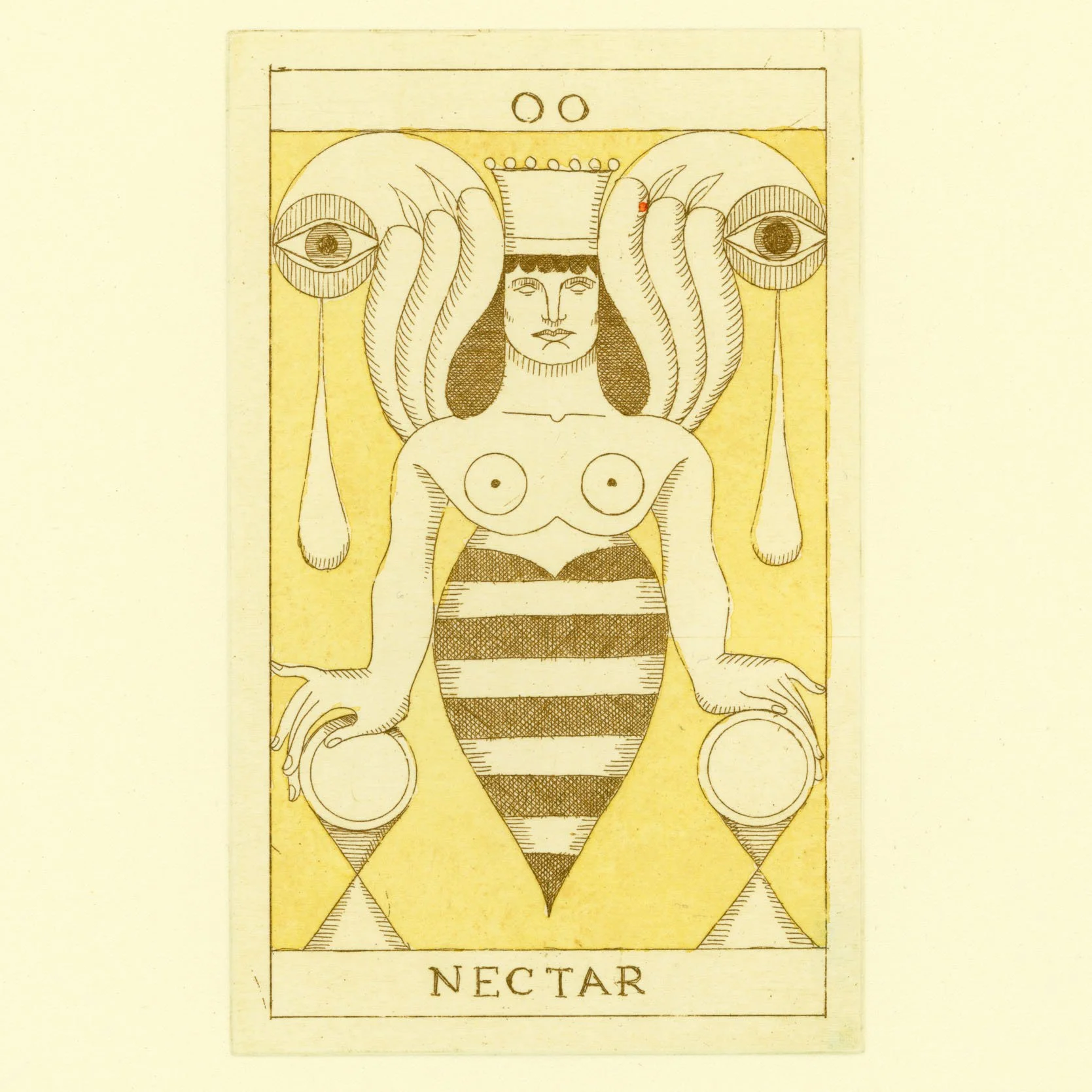 Nectar web det1.jpg