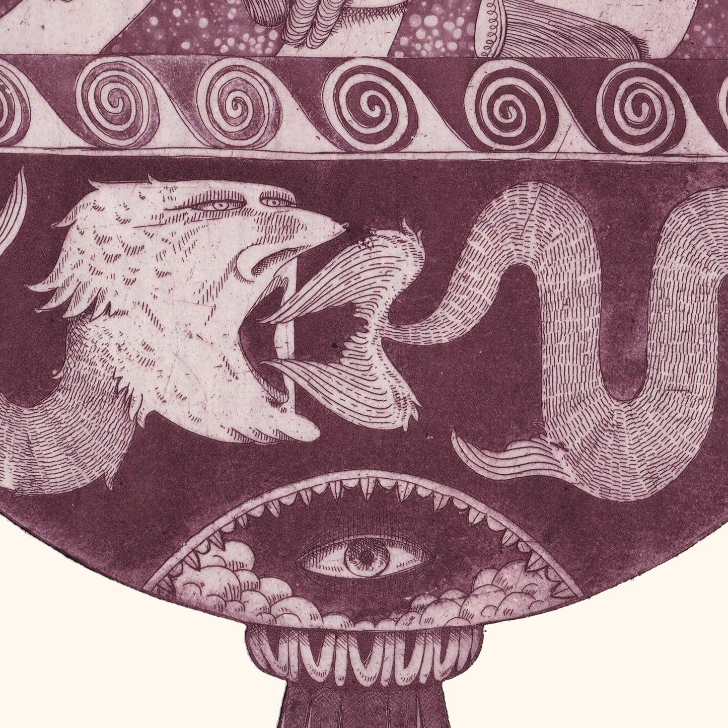 Fall of Atlantis det3.jpg