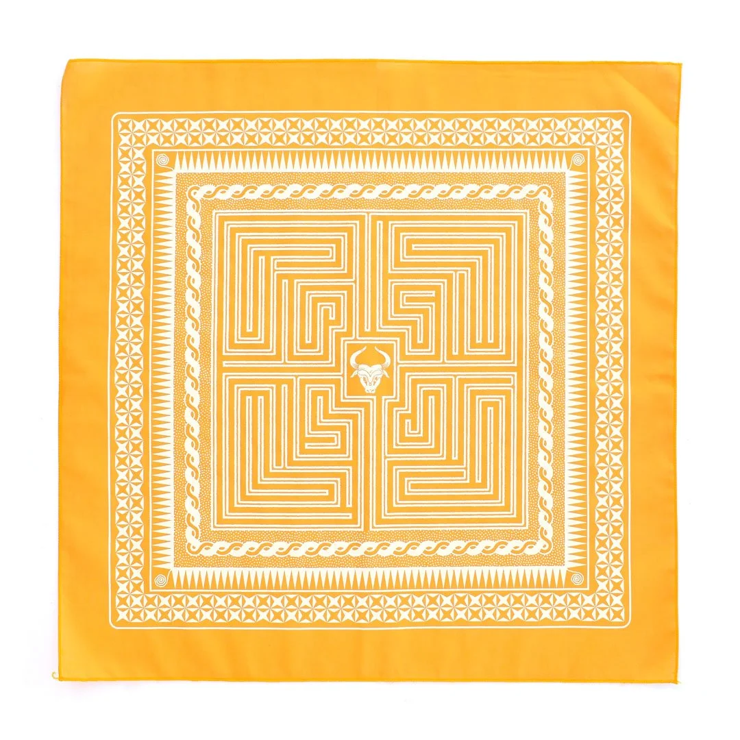 Labyrinth bandana web.jpg