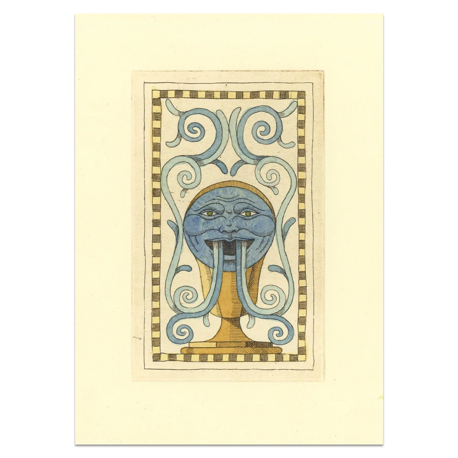 daemon cup square.jpg