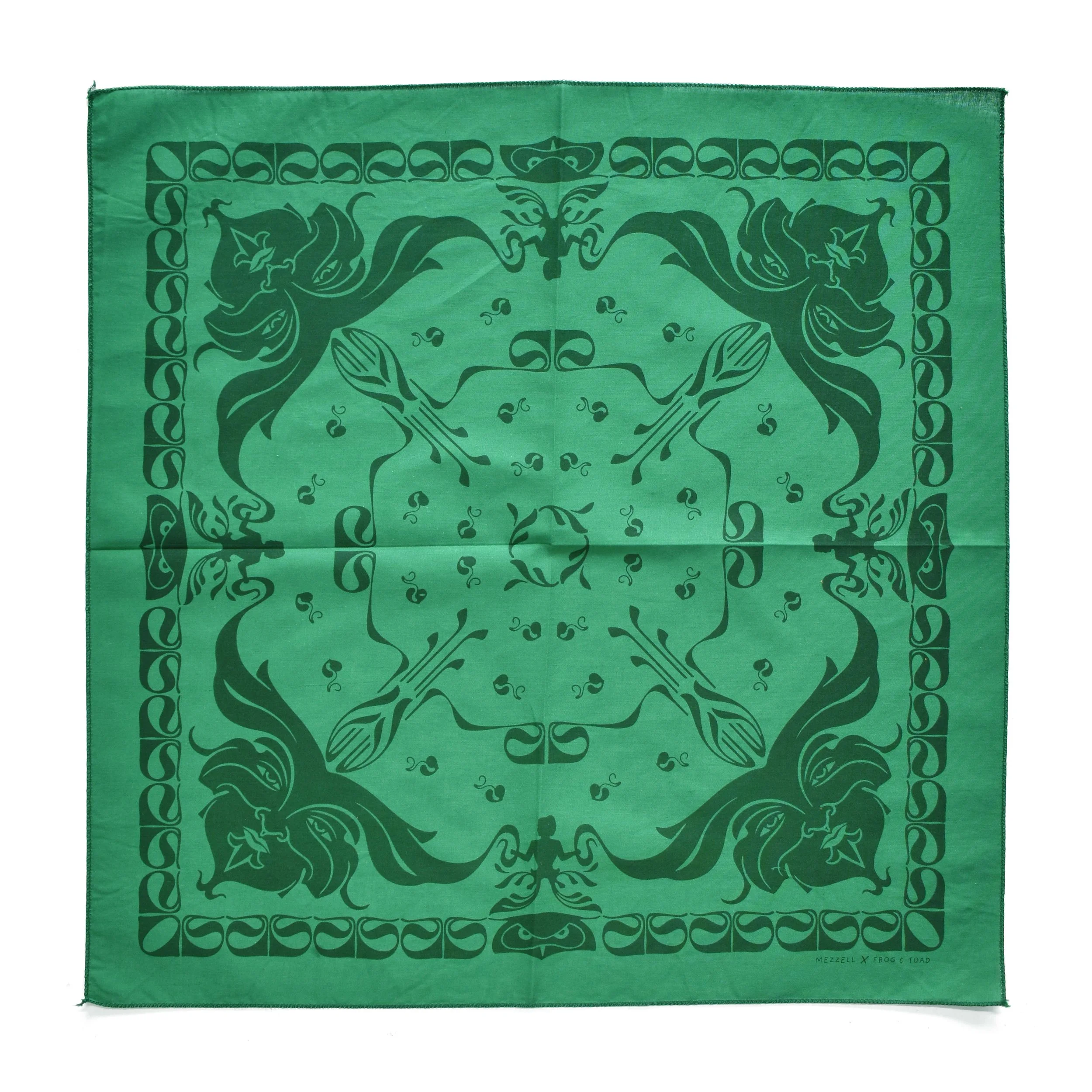 Bandana - Suprema Natura.jpg