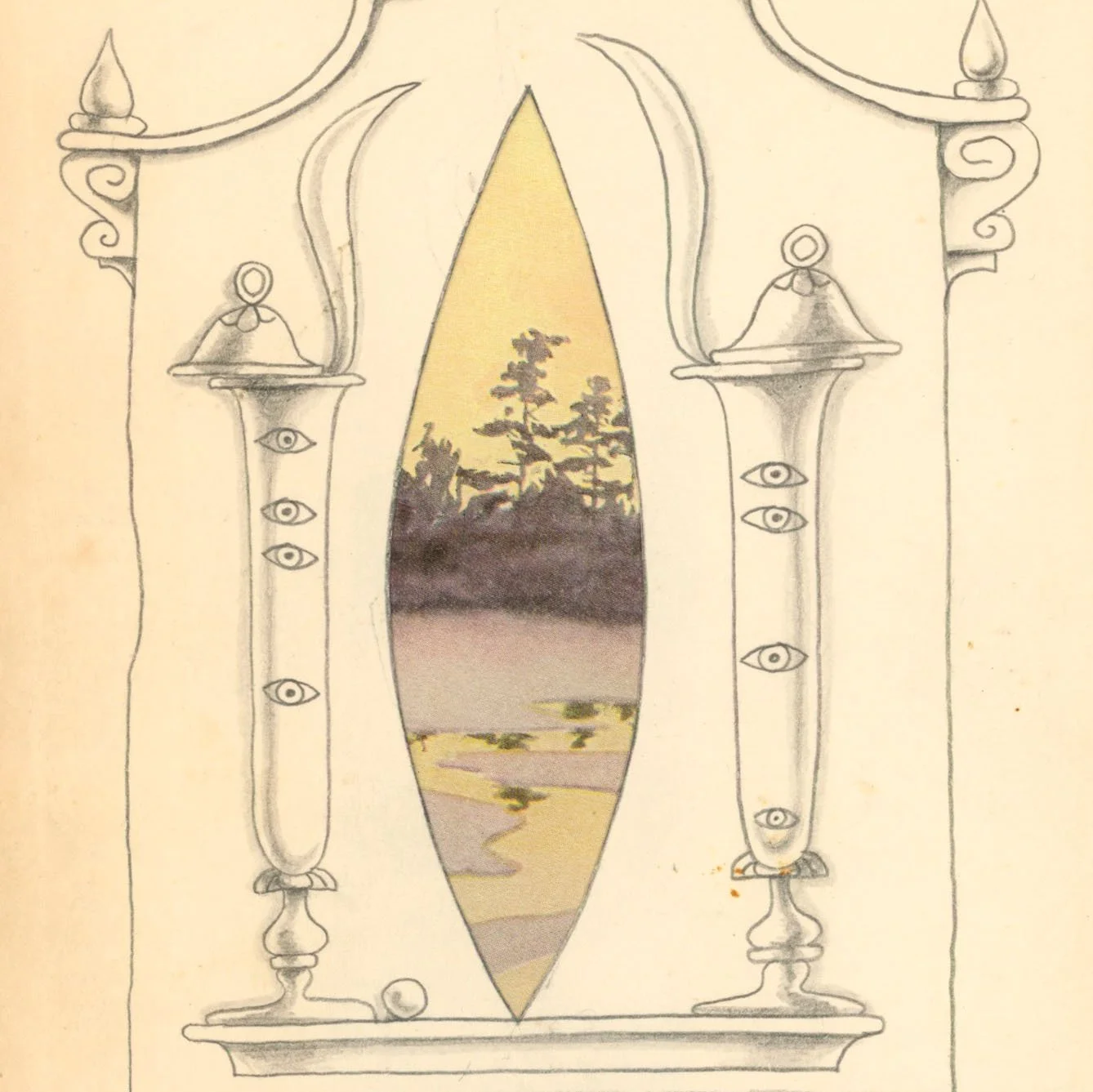 JC490 - Know Thyself det.jpg