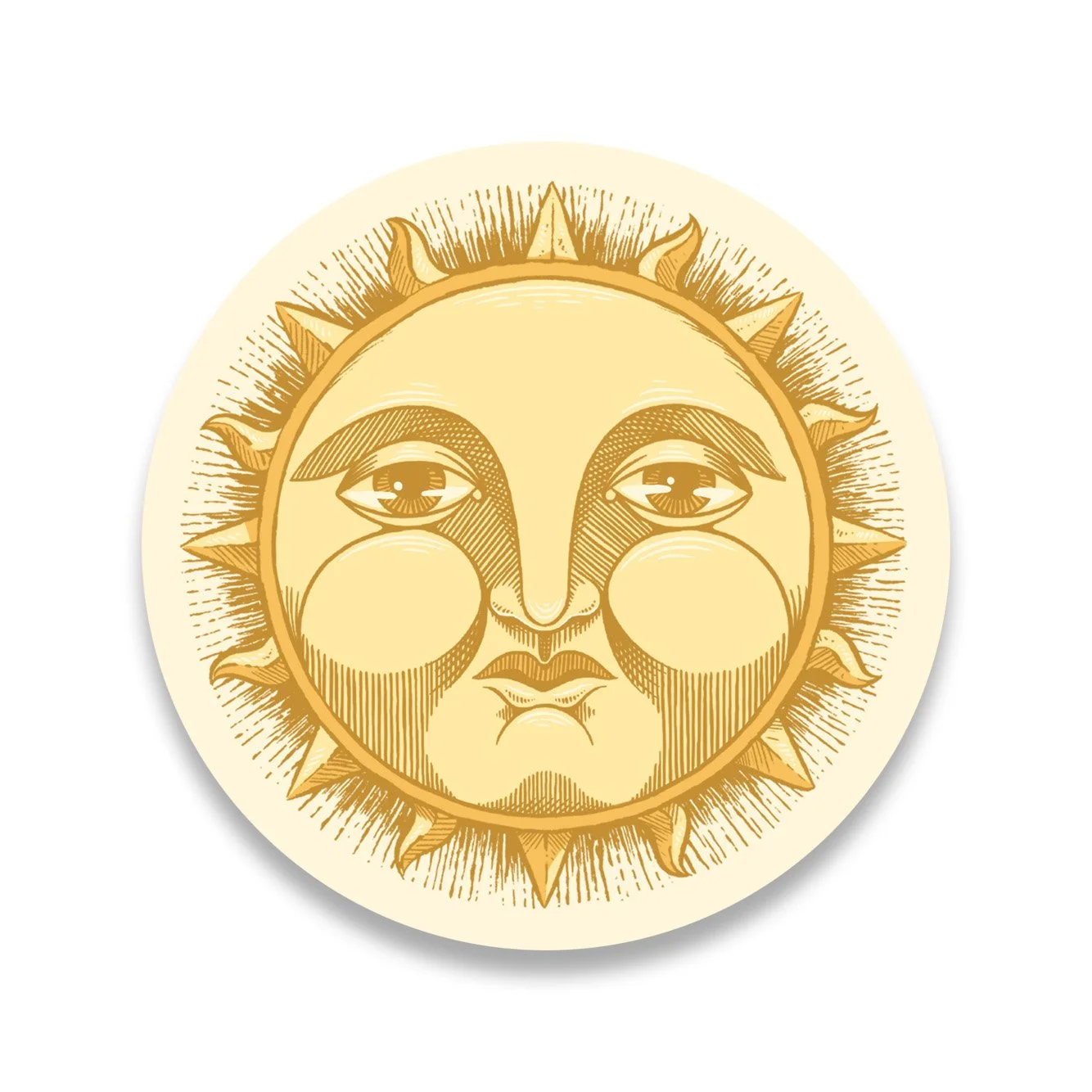 Helios_Sticker web.jpg