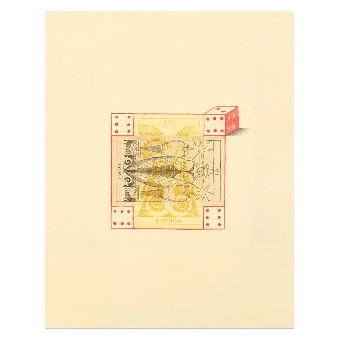 web divine intervention.jpg