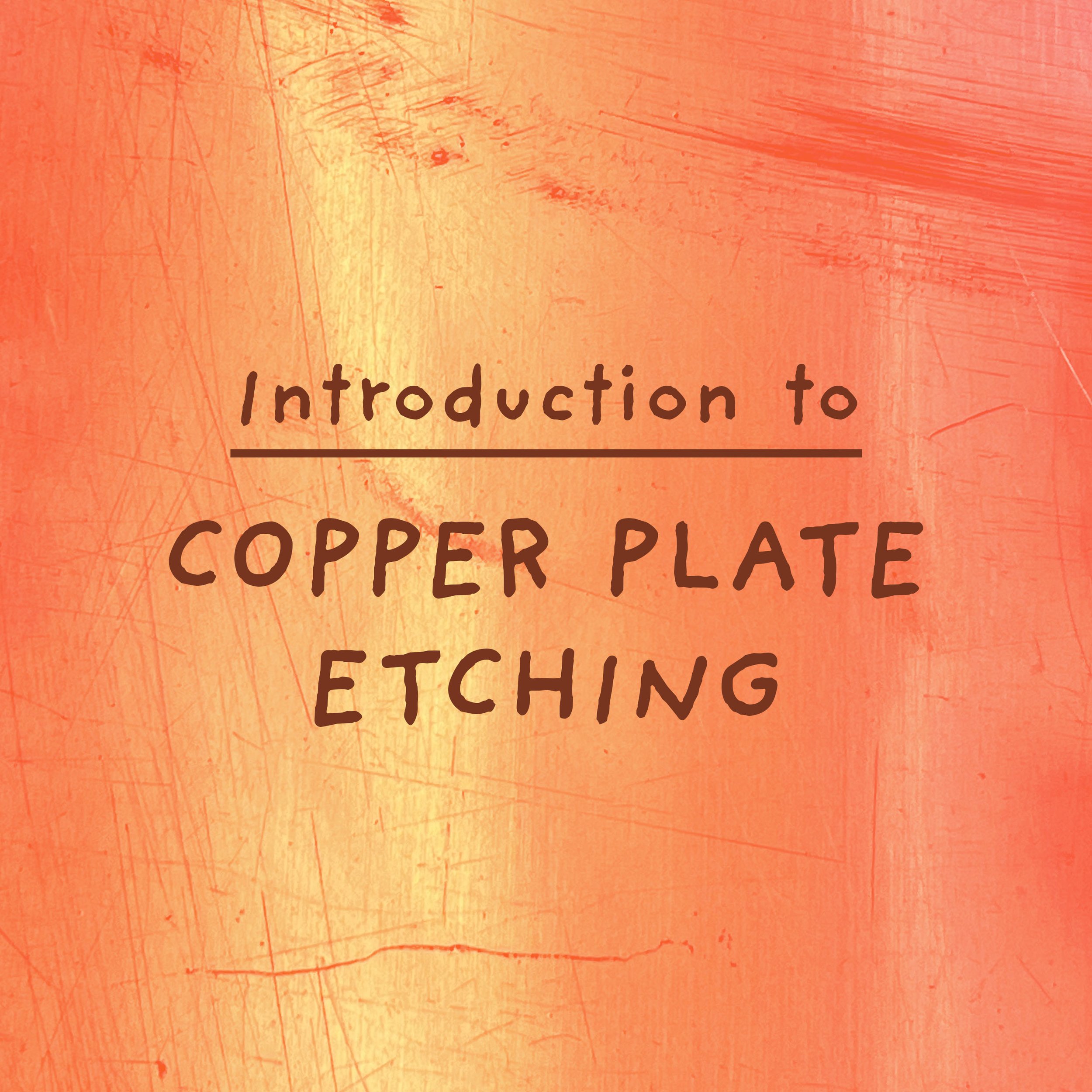 Intro to Etching Sign.jpg