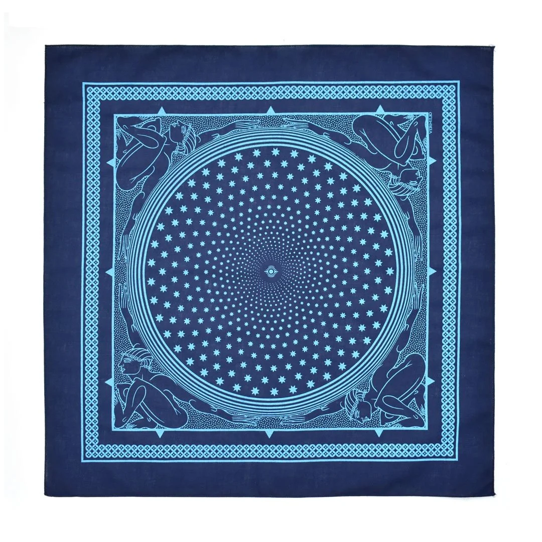 Atlas bandana web.jpg