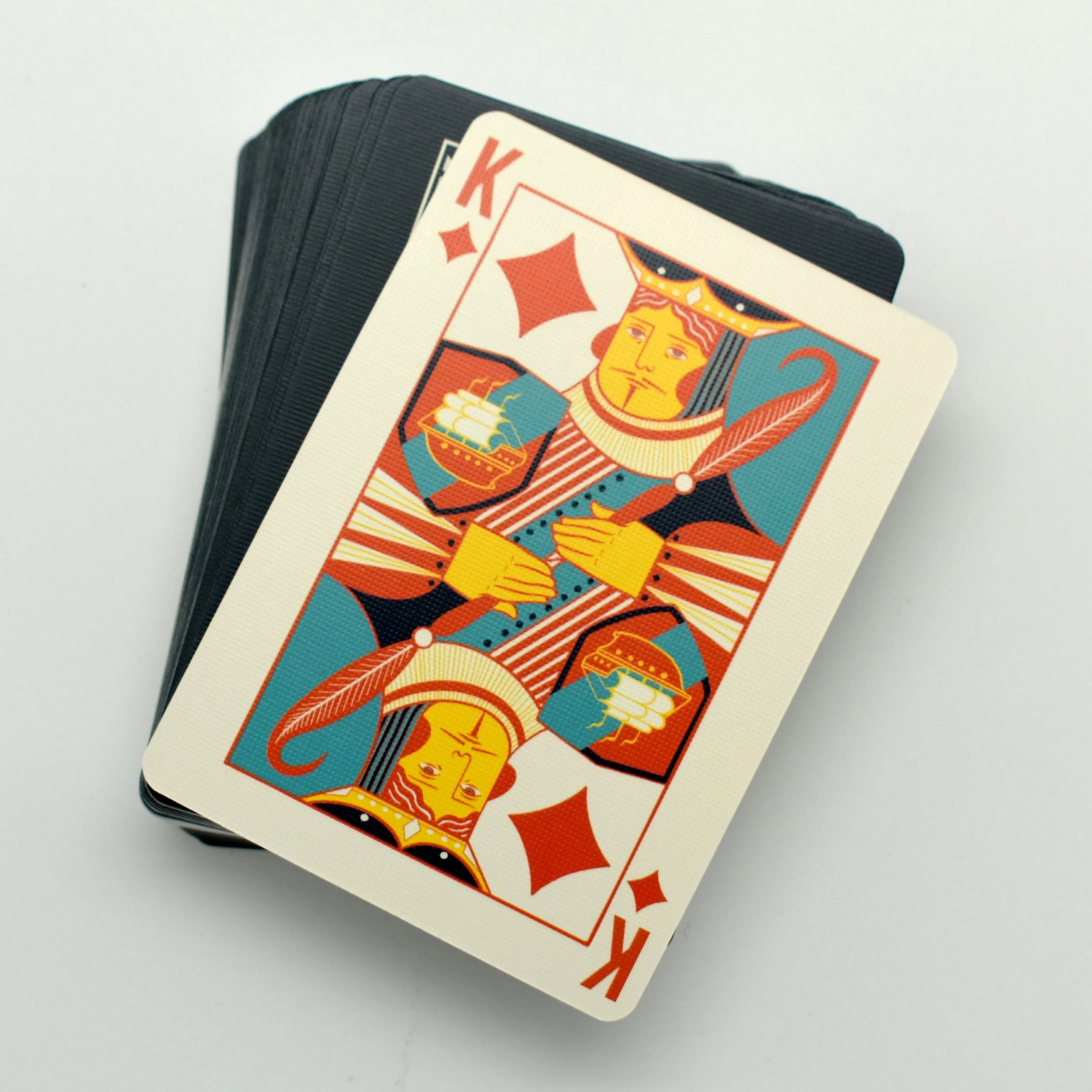 ML Playing Cards det2.jpg