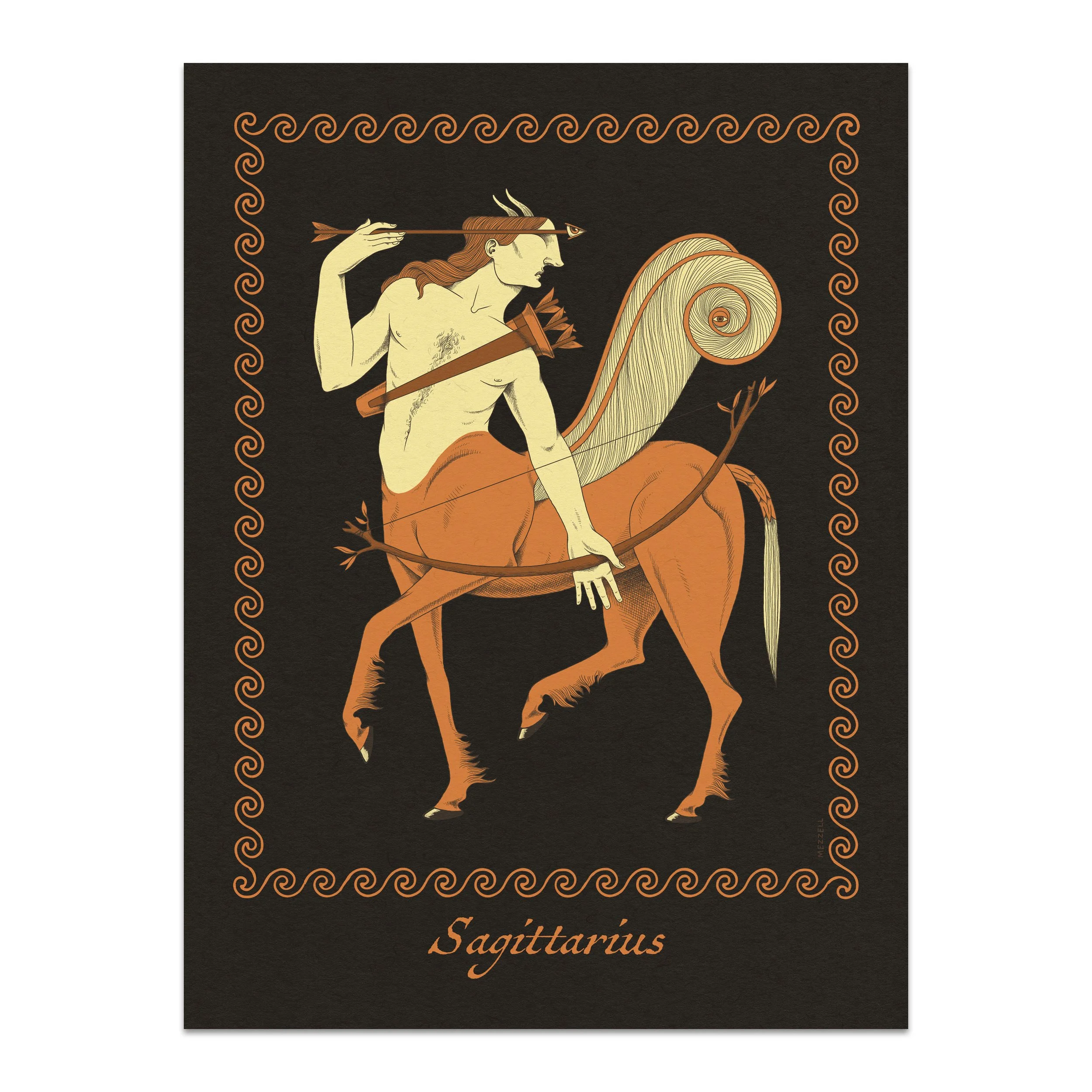 sagittarius web.jpg